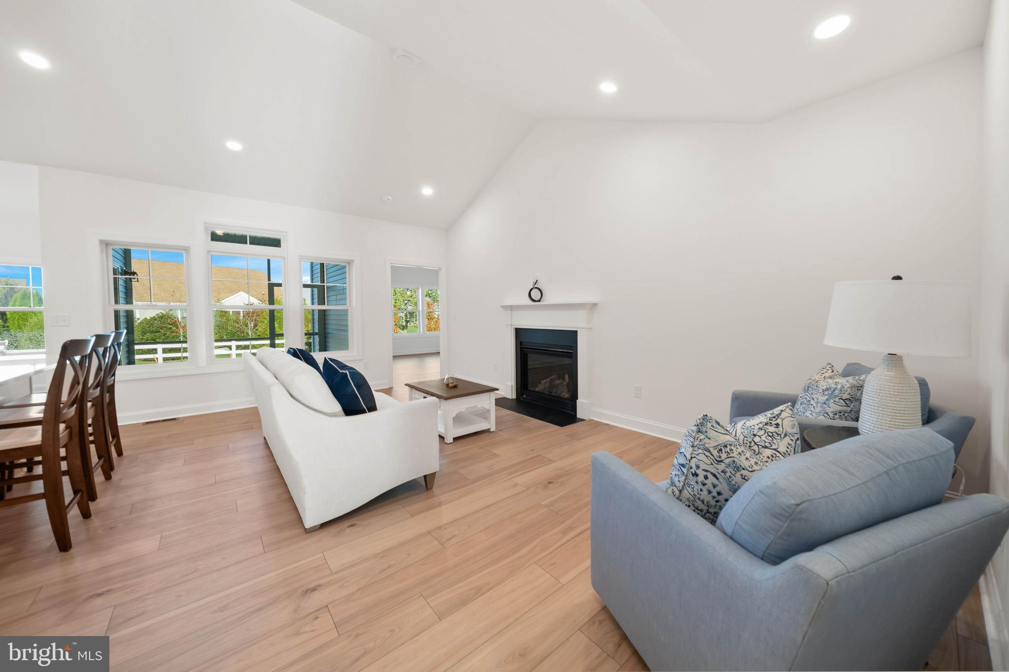 33763 CATCHING COVE CT LOT 14