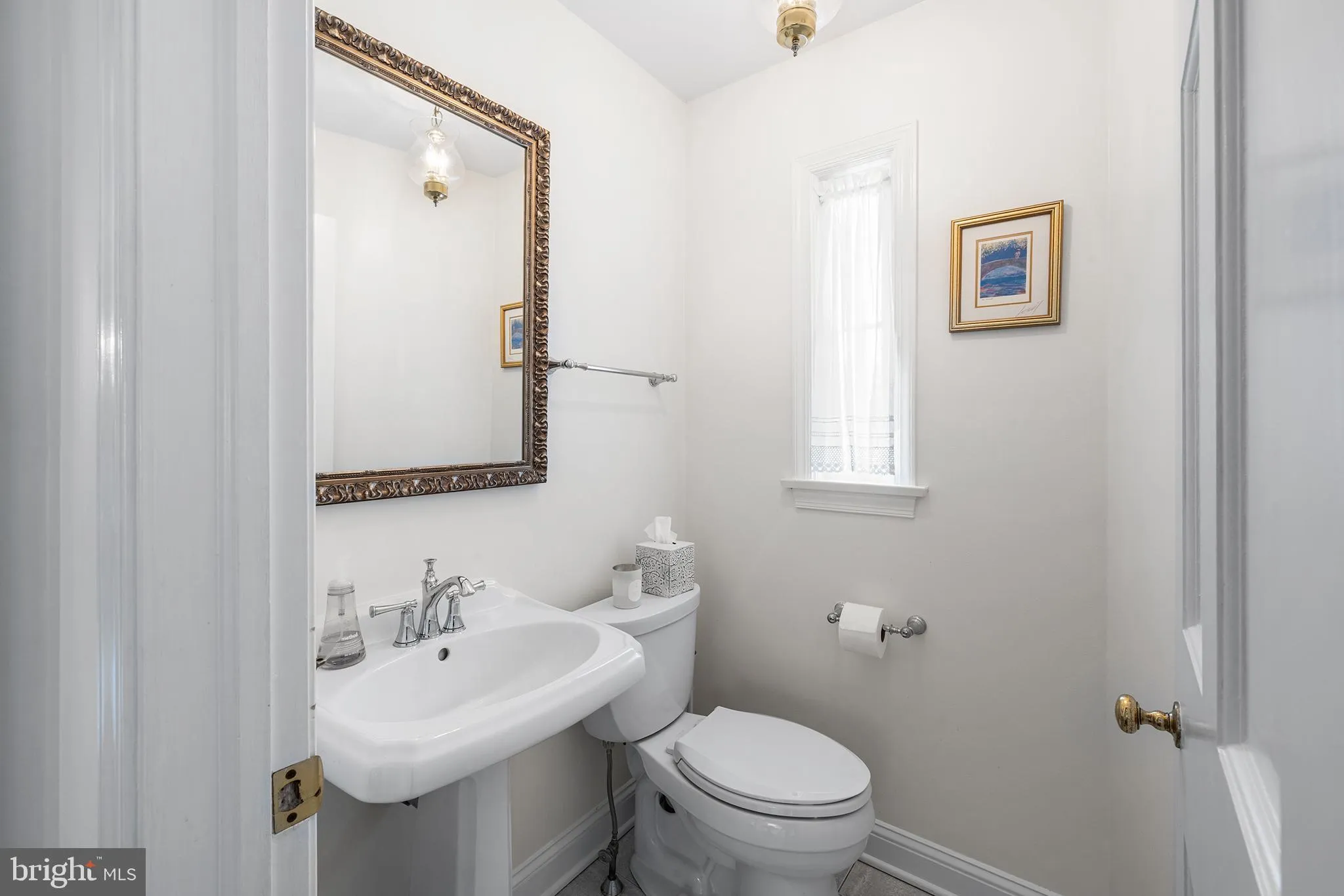 Berwyn, Pennsylvania 19312, United States, 5 Bedrooms Bedrooms, ,5 BathroomsBathrooms,Residential,Coming Soon,162232