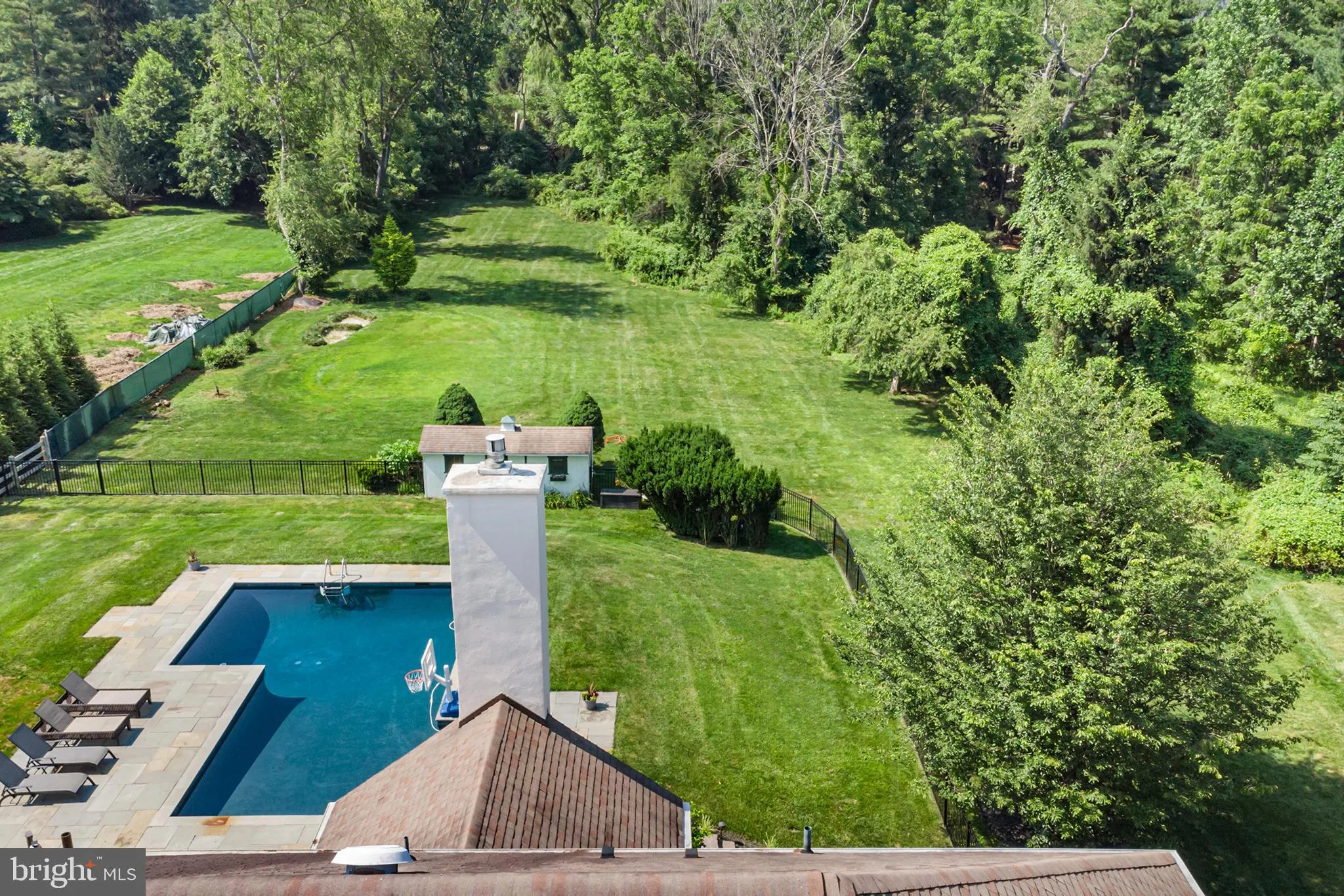 Berwyn, Pennsylvania 19312, United States, 5 Bedrooms Bedrooms, ,5 BathroomsBathrooms,Residential,Coming Soon,162232