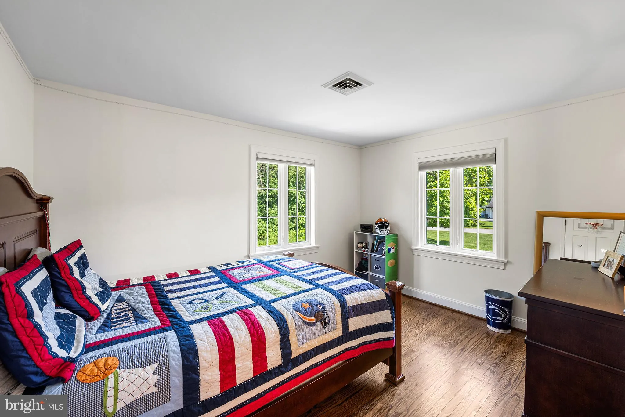 Berwyn, Pennsylvania 19312, United States, 5 Bedrooms Bedrooms, ,5 BathroomsBathrooms,Residential,Coming Soon,162232