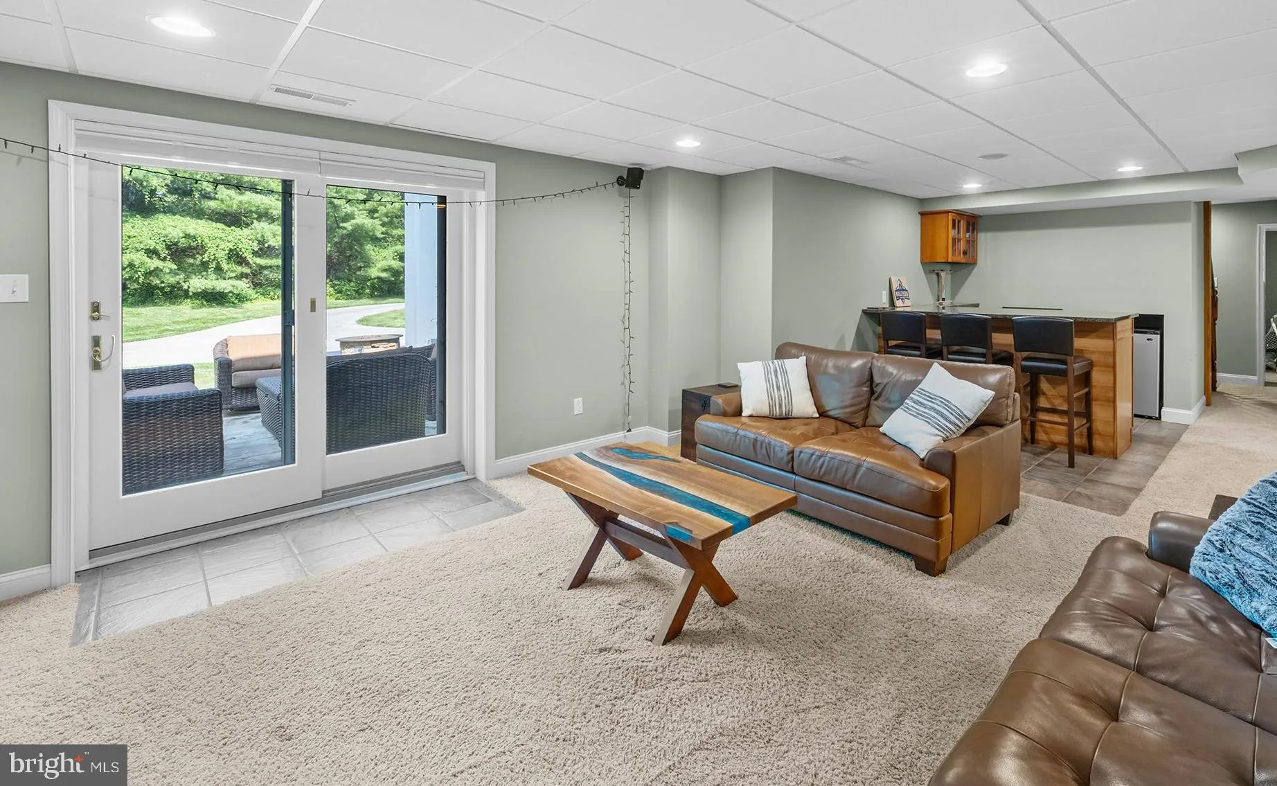 Berwyn, Pennsylvania 19312, United States, 5 Bedrooms Bedrooms, ,5 BathroomsBathrooms,Residential,Coming Soon,162232