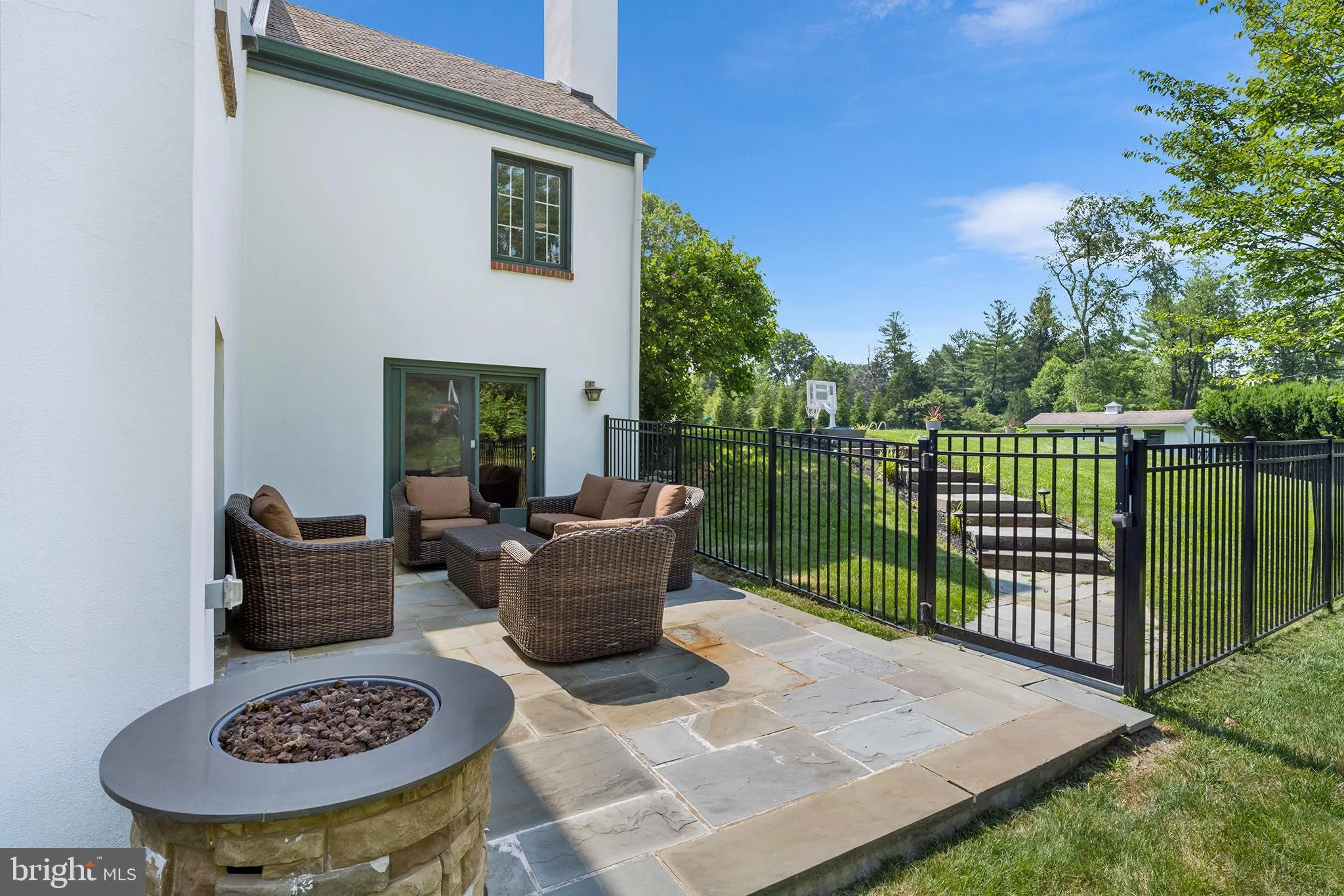 Berwyn, Pennsylvania 19312, United States, 5 Bedrooms Bedrooms, ,5 BathroomsBathrooms,Residential,Coming Soon,162232