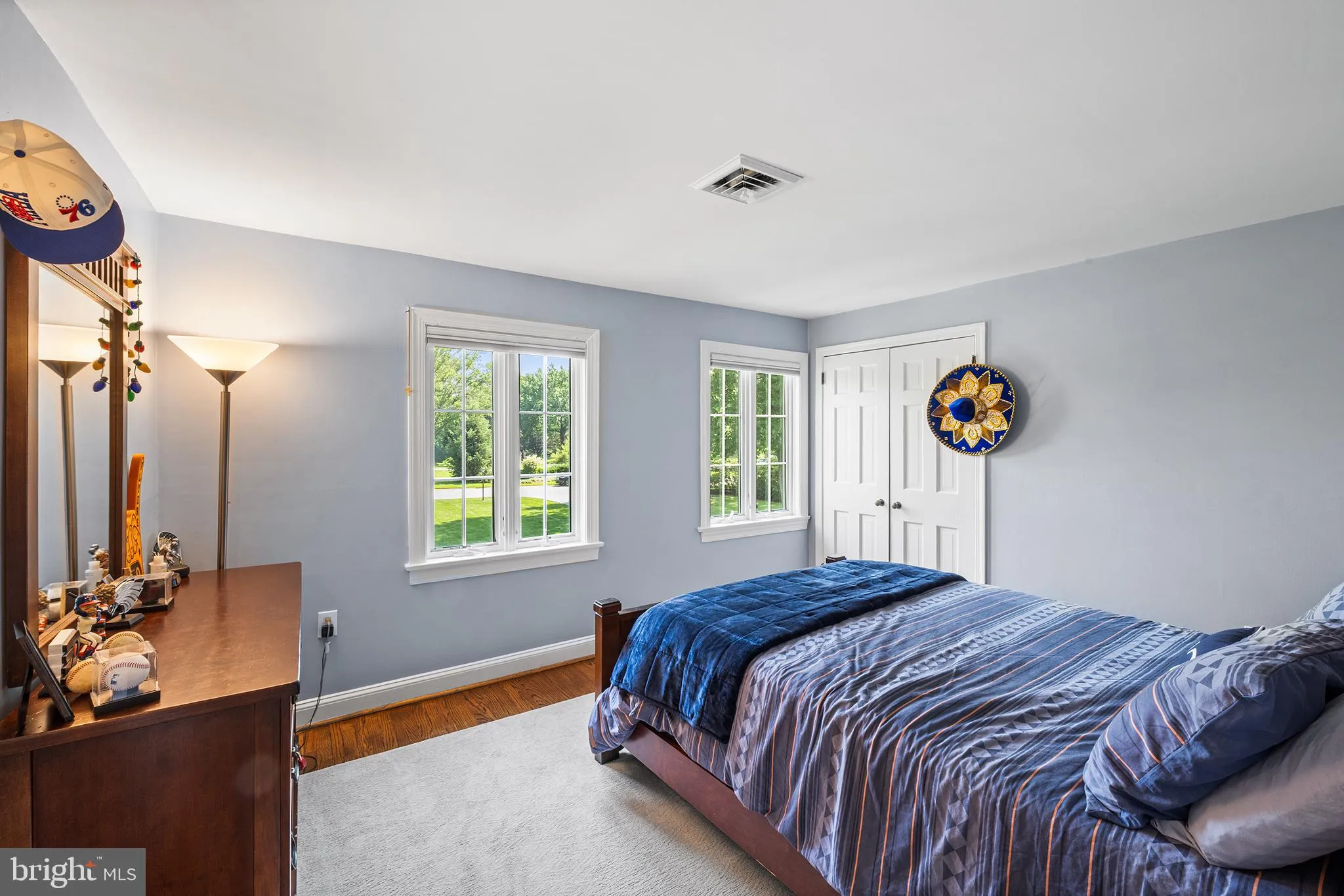 Berwyn, Pennsylvania 19312, United States, 5 Bedrooms Bedrooms, ,5 BathroomsBathrooms,Residential,Coming Soon,162232