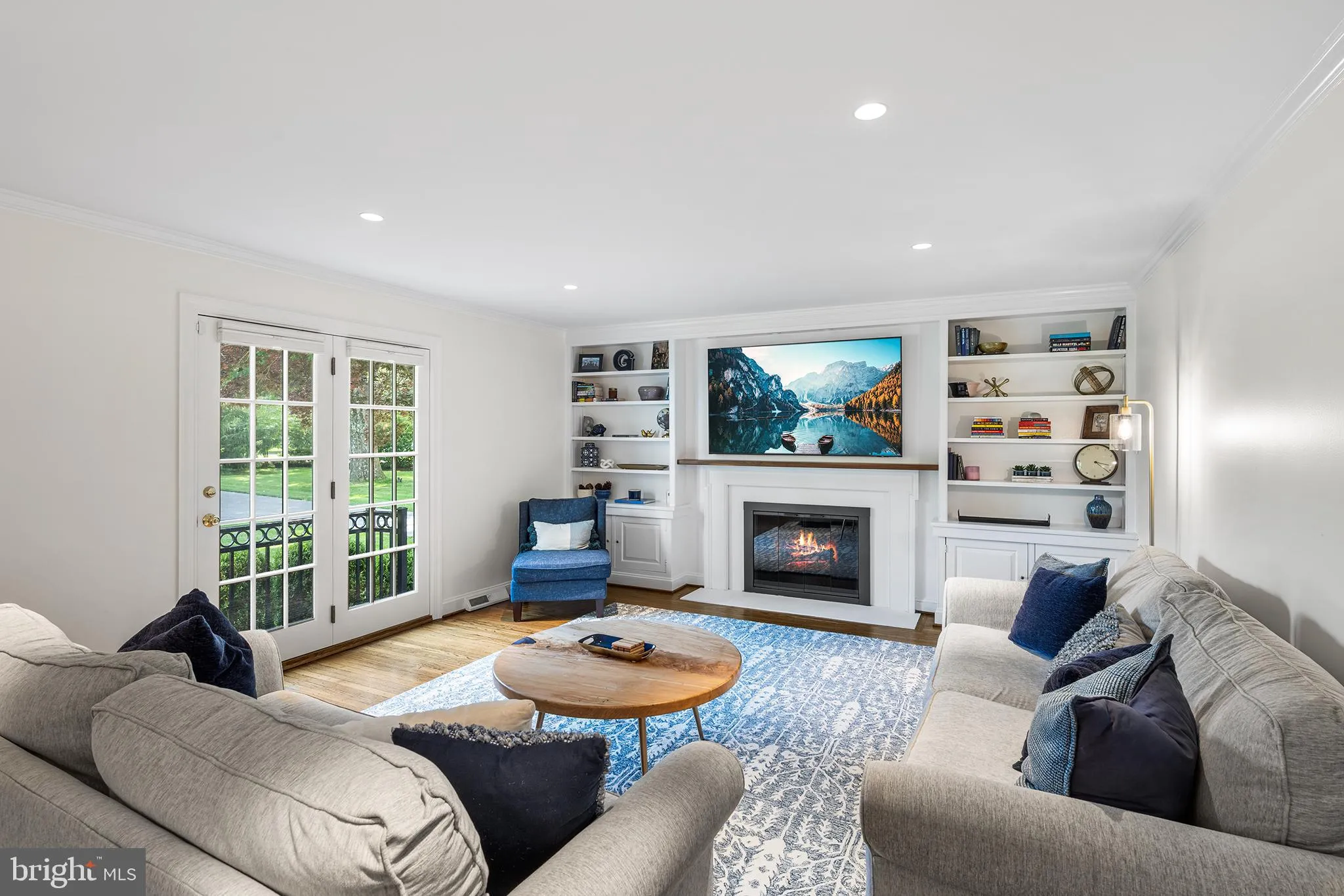 Berwyn, Pennsylvania 19312, United States, 5 Bedrooms Bedrooms, ,5 BathroomsBathrooms,Residential,Coming Soon,162232