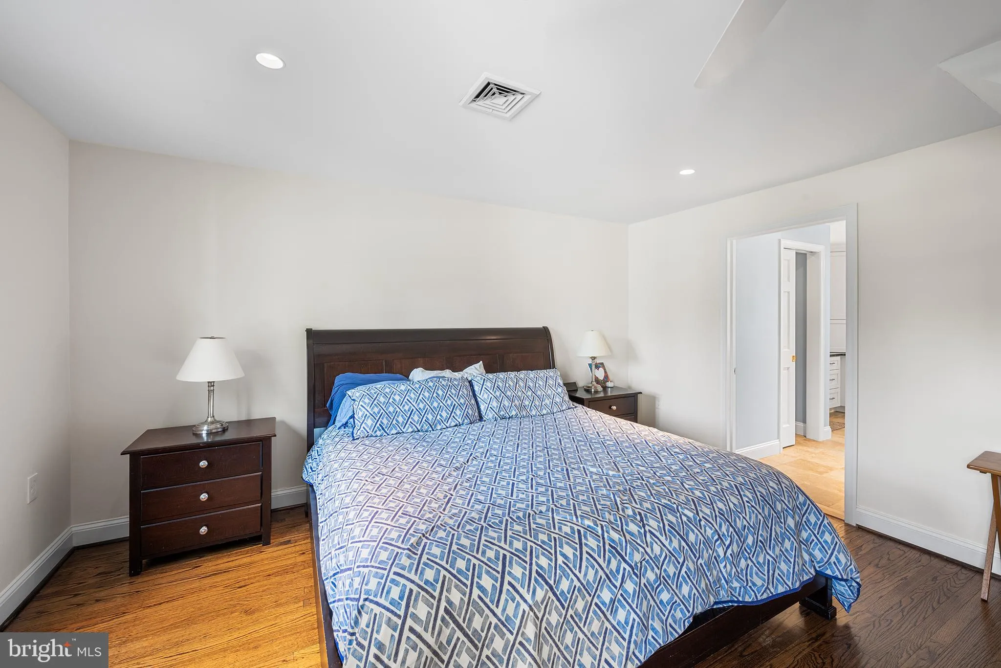 Berwyn, Pennsylvania 19312, United States, 5 Bedrooms Bedrooms, ,5 BathroomsBathrooms,Residential,Coming Soon,162232