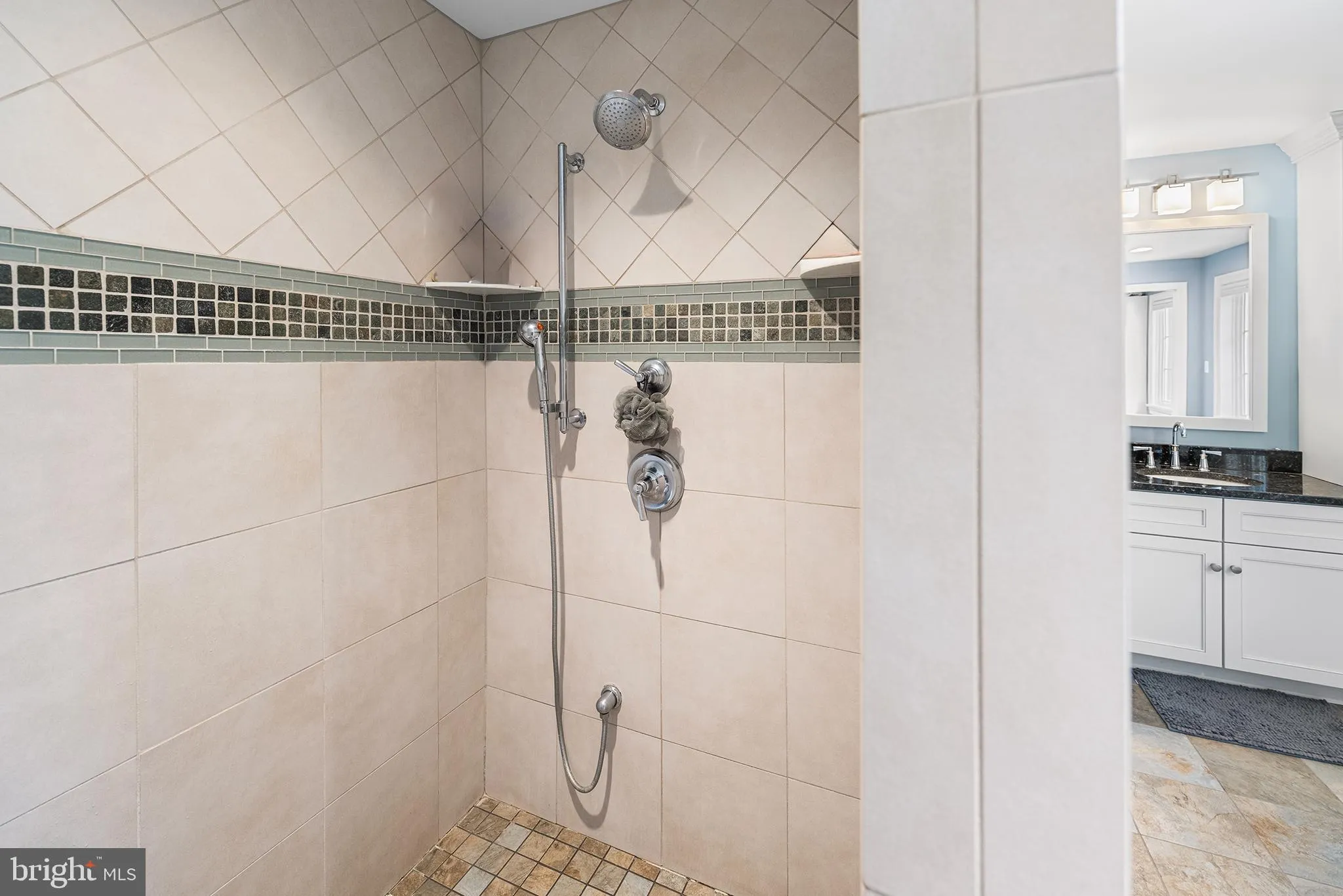 Berwyn, Pennsylvania 19312, United States, 5 Bedrooms Bedrooms, ,5 BathroomsBathrooms,Residential,Coming Soon,162232