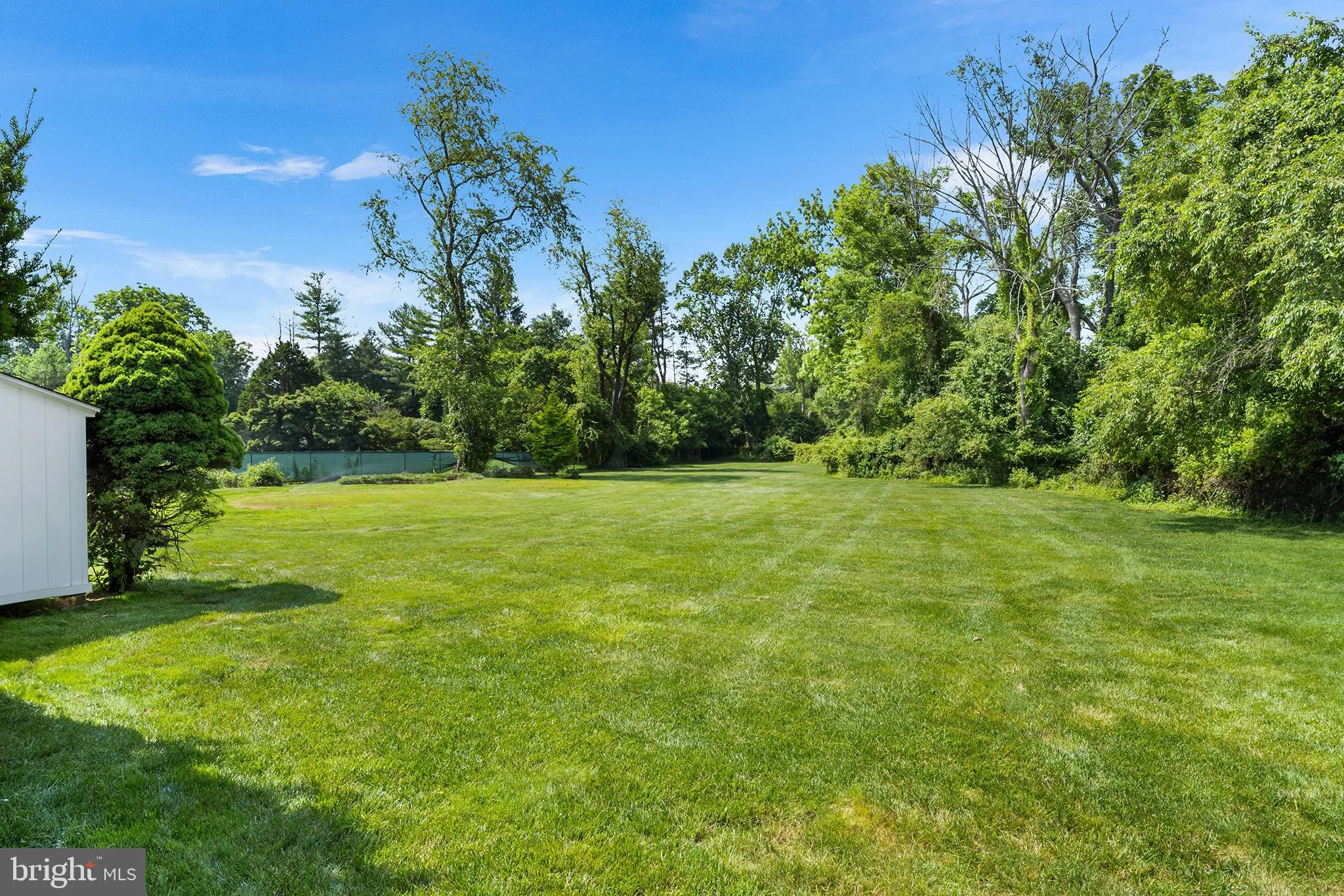 Berwyn, Pennsylvania 19312, United States, 5 Bedrooms Bedrooms, ,5 BathroomsBathrooms,Residential,Coming Soon,162232