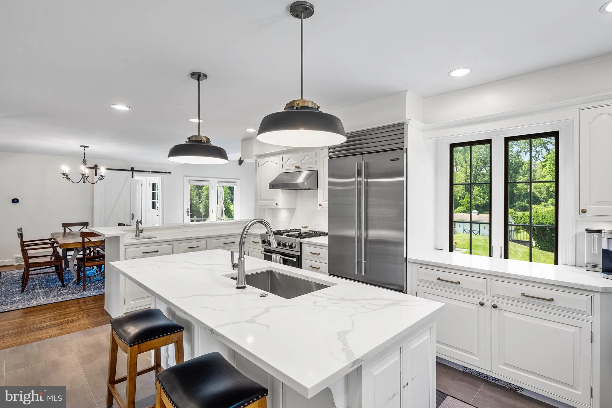 Berwyn, Pennsylvania 19312, United States, 5 Bedrooms Bedrooms, ,5 BathroomsBathrooms,Residential,Coming Soon,162232