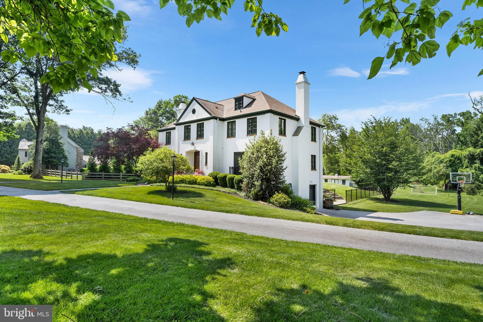 Berwyn, Pennsylvania 19312, United States, 5 Bedrooms Bedrooms, ,5 BathroomsBathrooms,Residential,Coming Soon,162232