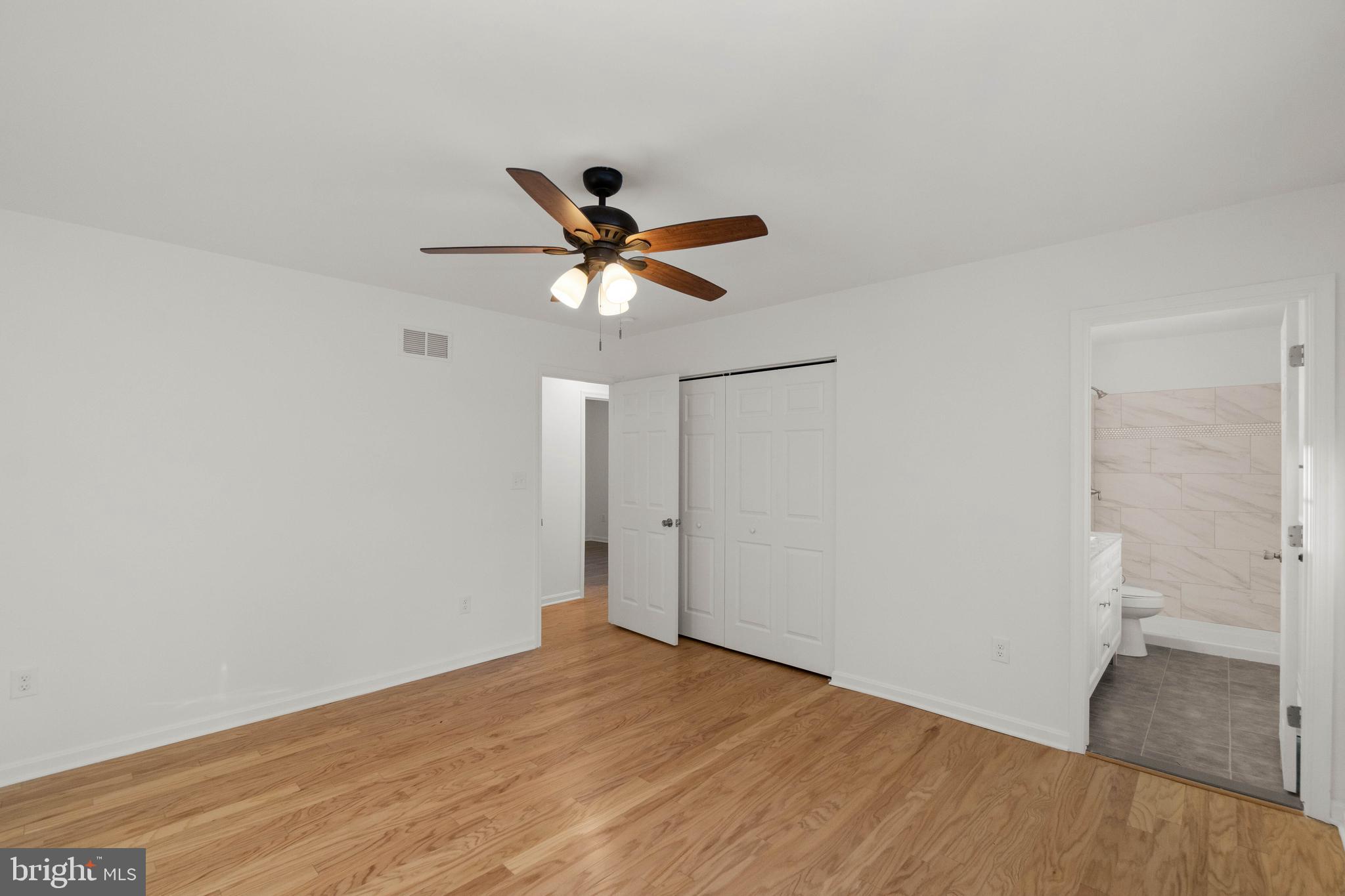 ULMSTEAD ESTATES - Residential