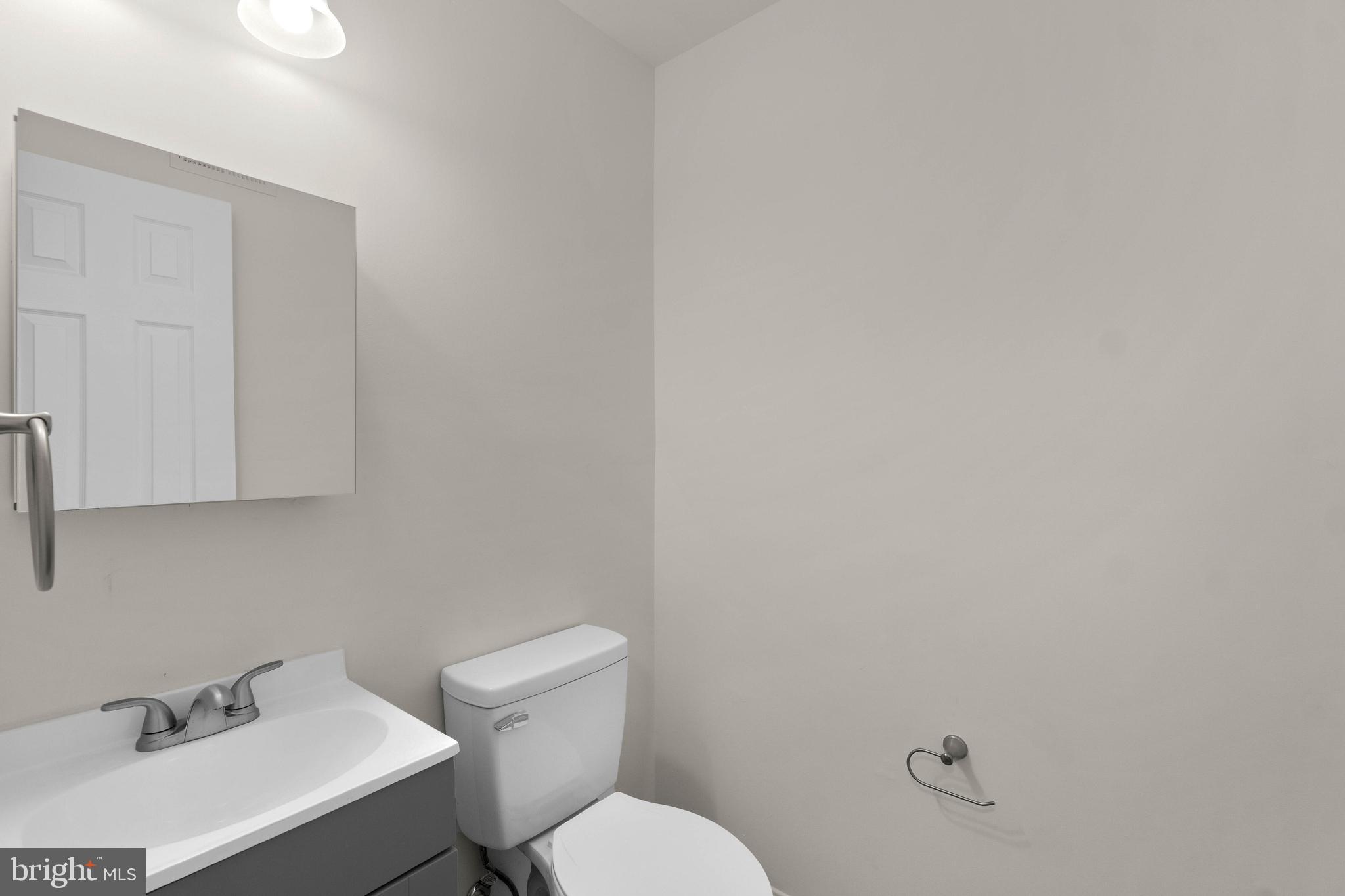 ULMSTEAD ESTATES - Residential