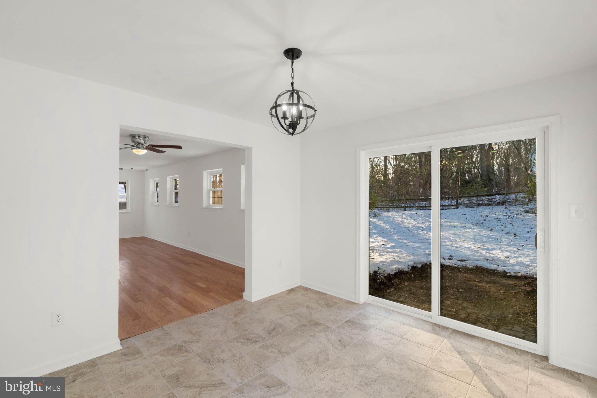 ULMSTEAD ESTATES - Residential