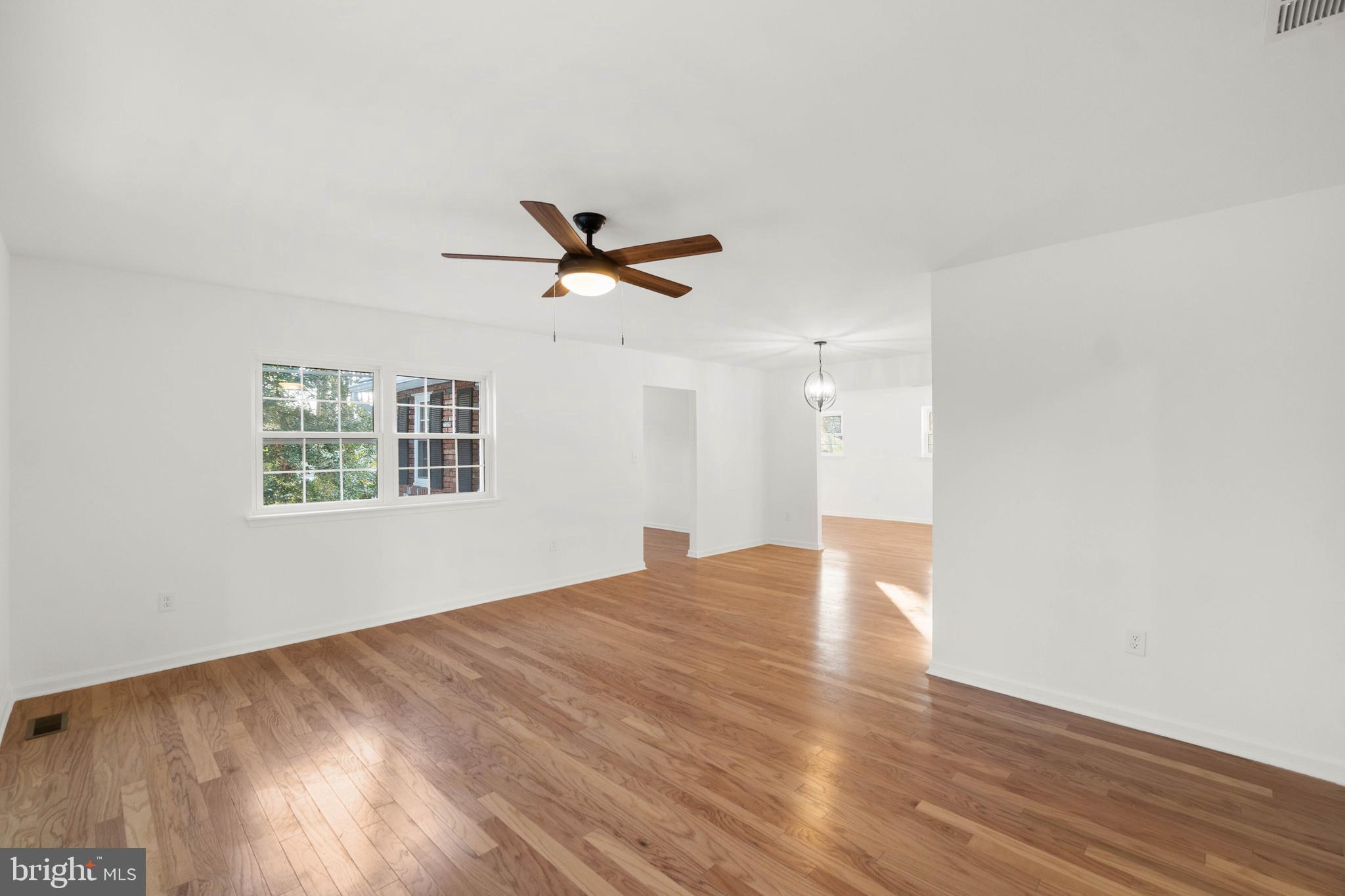 ULMSTEAD ESTATES - Residential