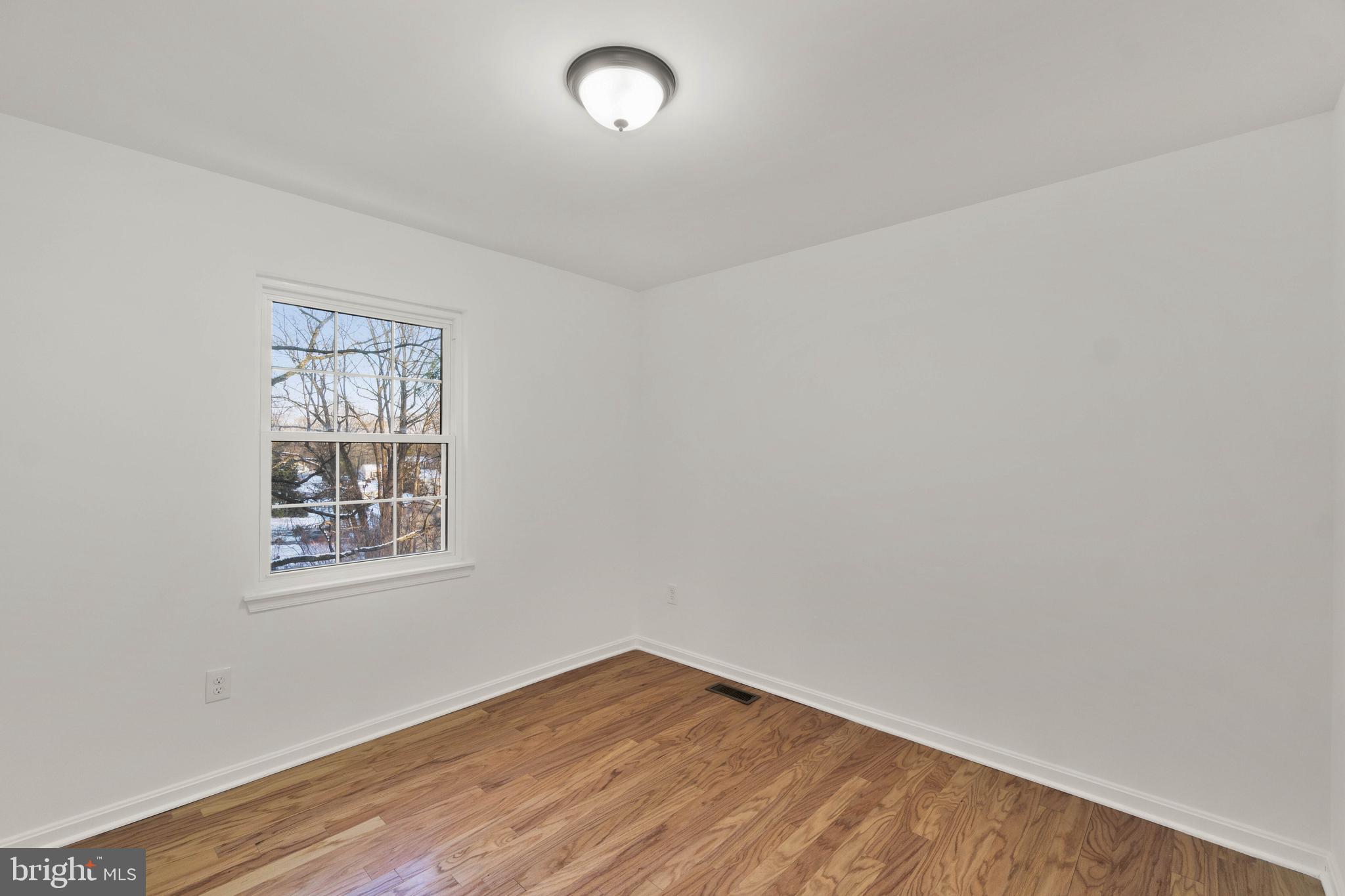 ULMSTEAD ESTATES - Residential