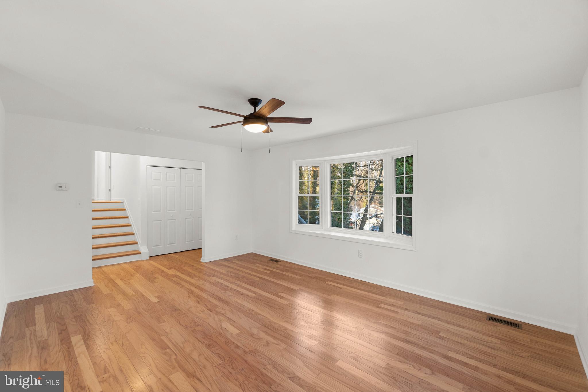 ULMSTEAD ESTATES - Residential