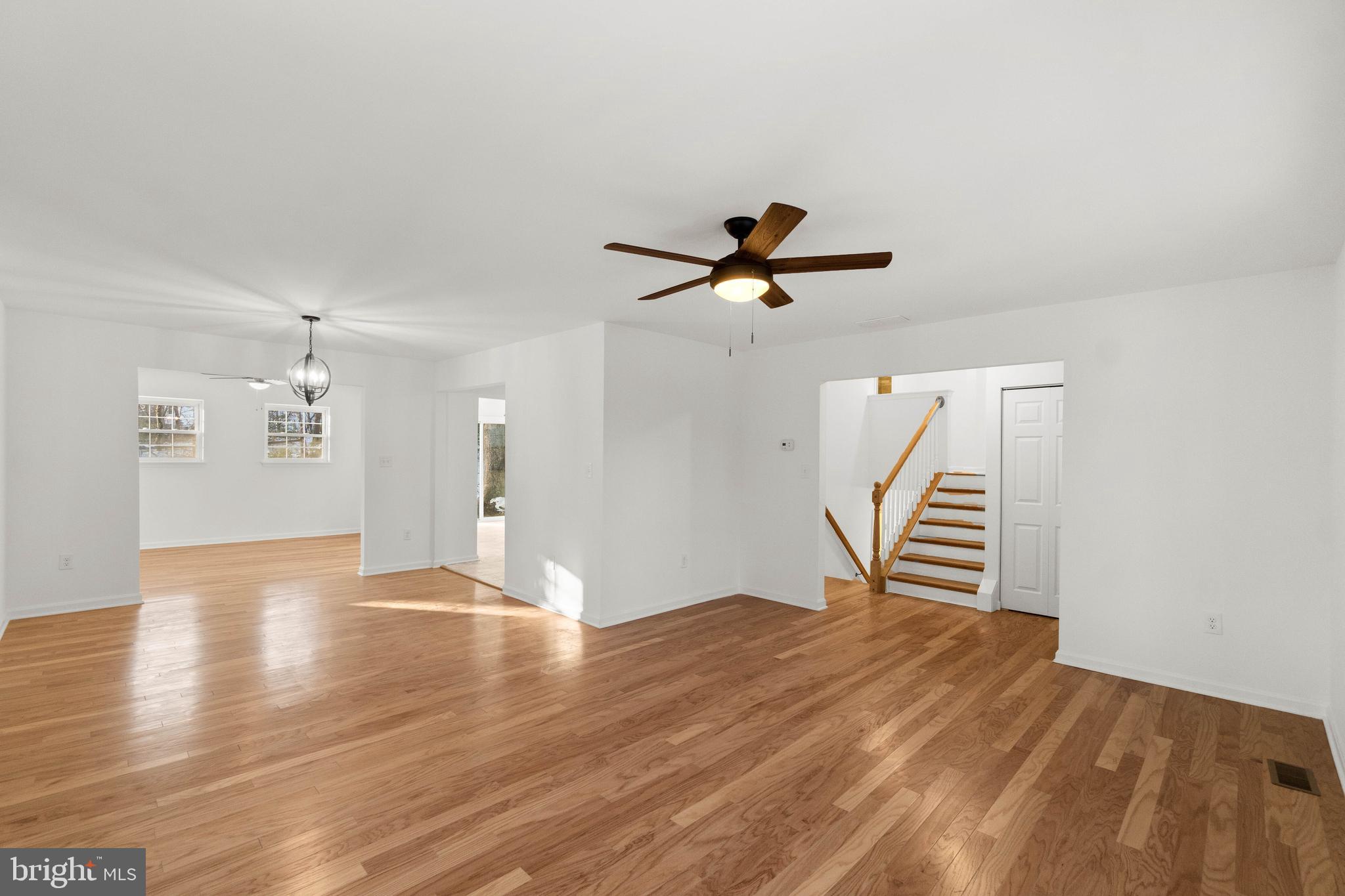 ULMSTEAD ESTATES - Residential