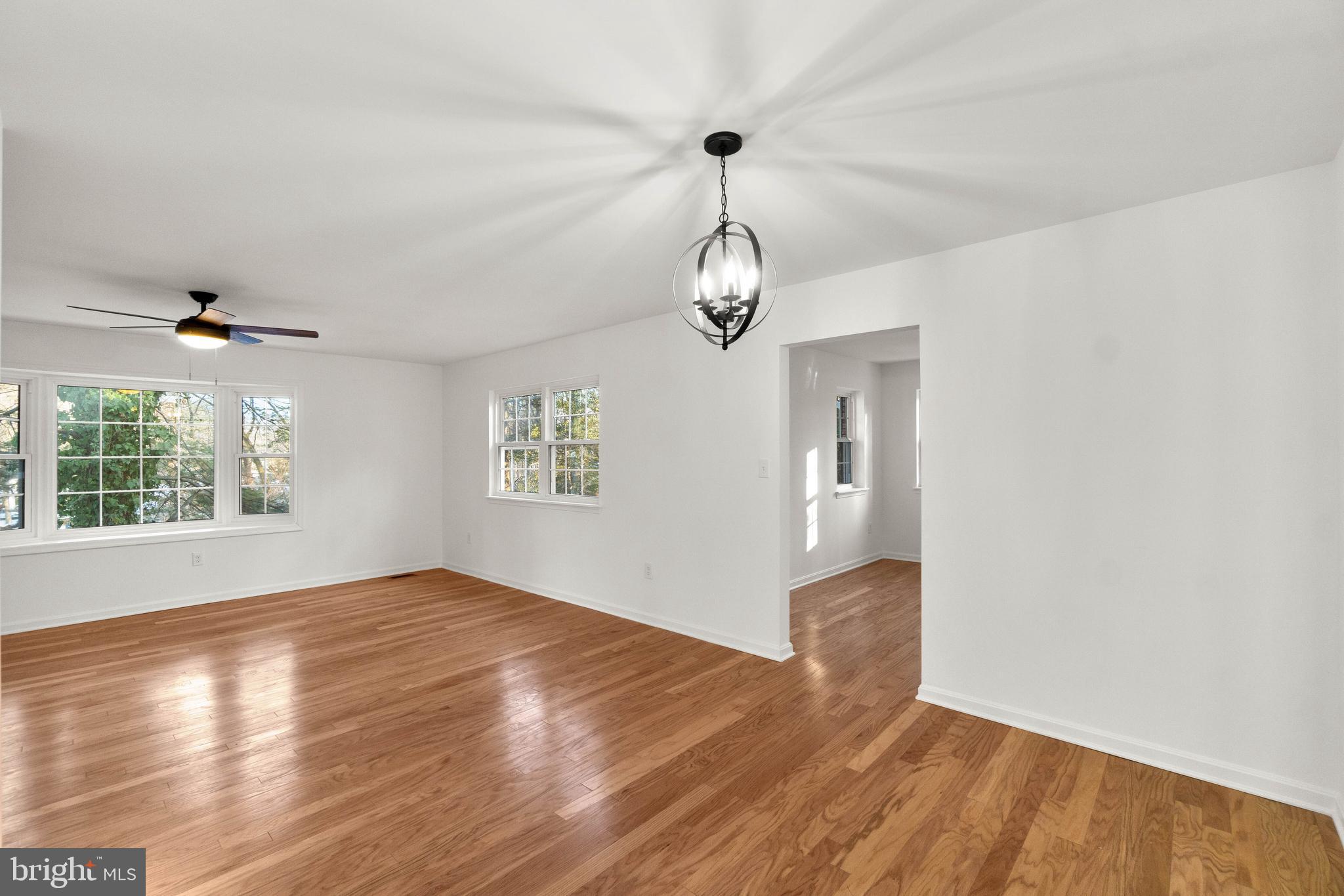 ULMSTEAD ESTATES - Residential