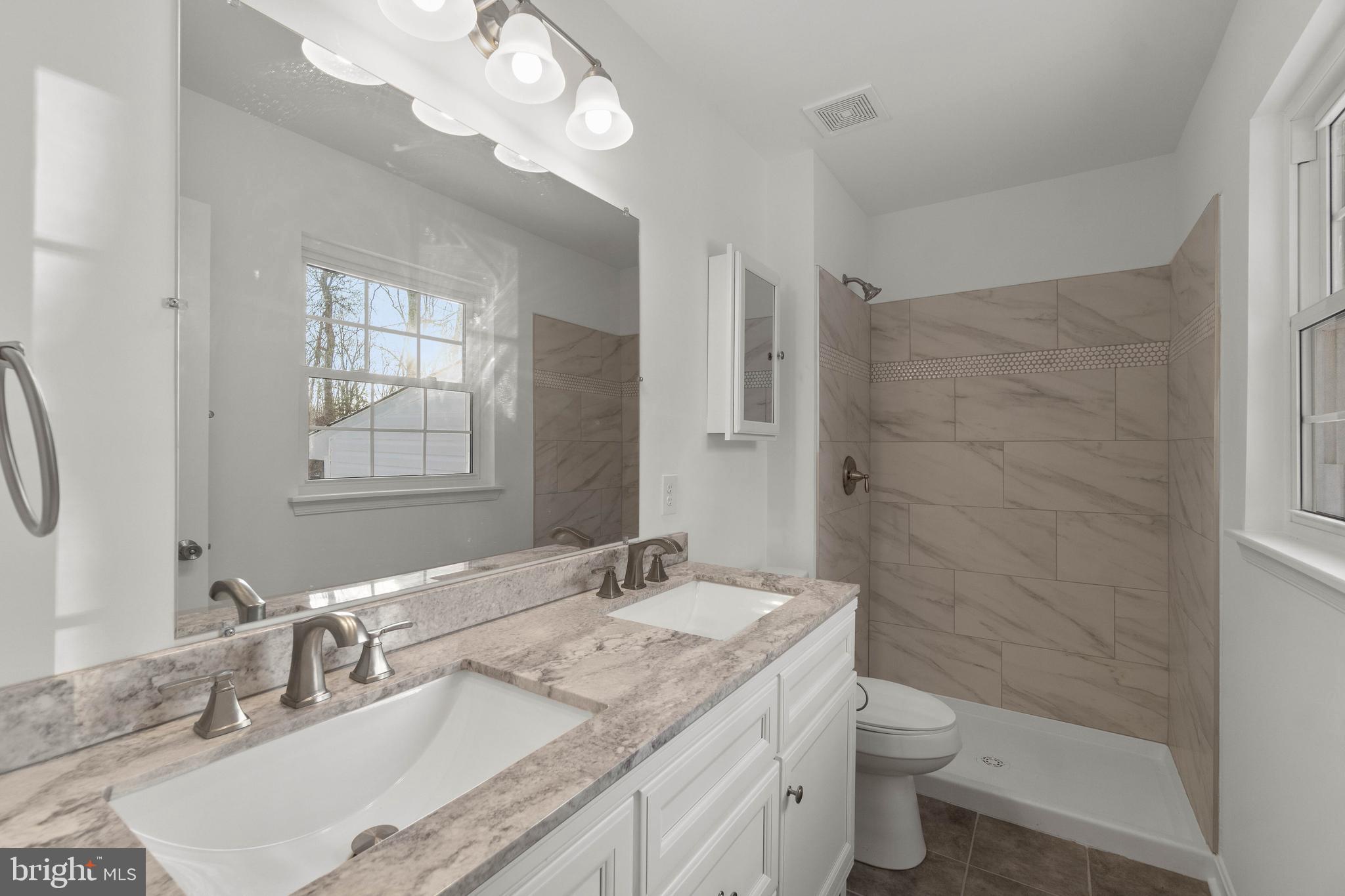 ULMSTEAD ESTATES - Residential