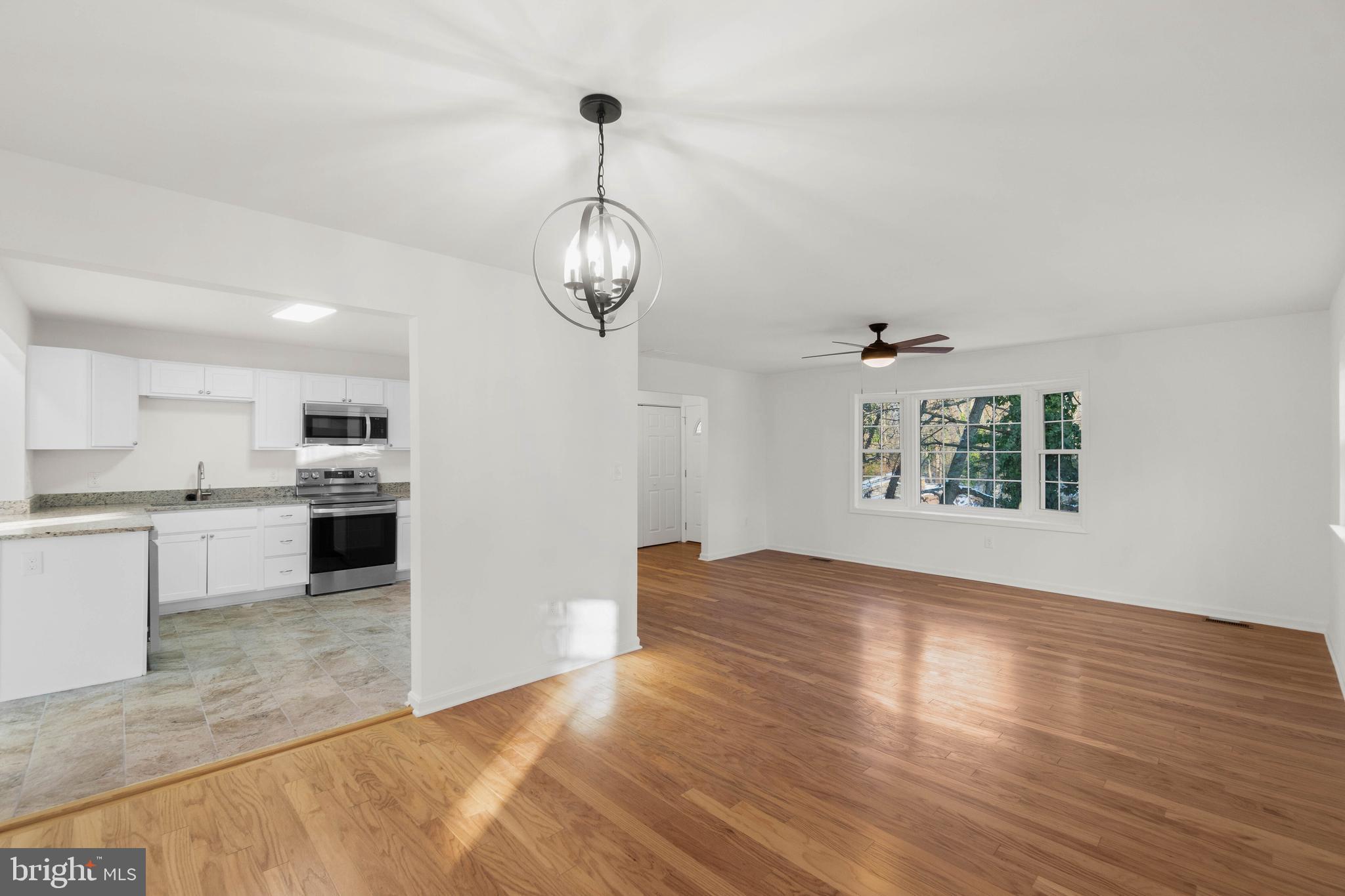 ULMSTEAD ESTATES - Residential