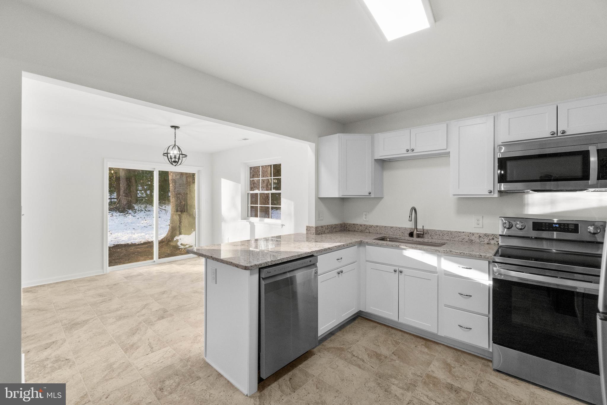 ULMSTEAD ESTATES - Residential