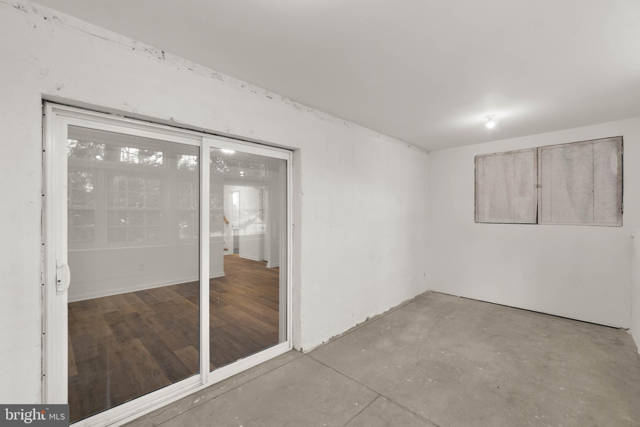 ULMSTEAD ESTATES - Residential