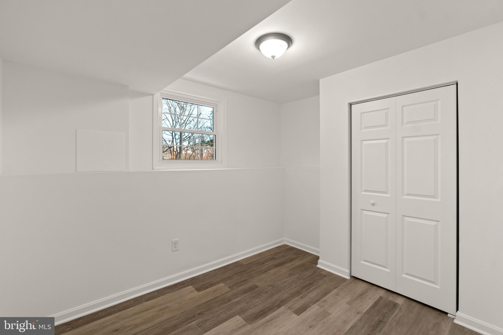 ULMSTEAD ESTATES - Residential