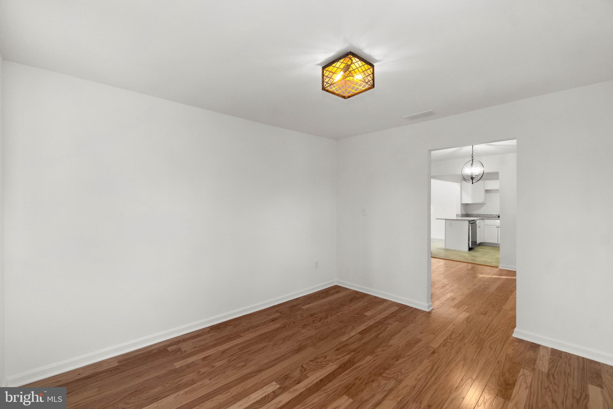 ULMSTEAD ESTATES - Residential