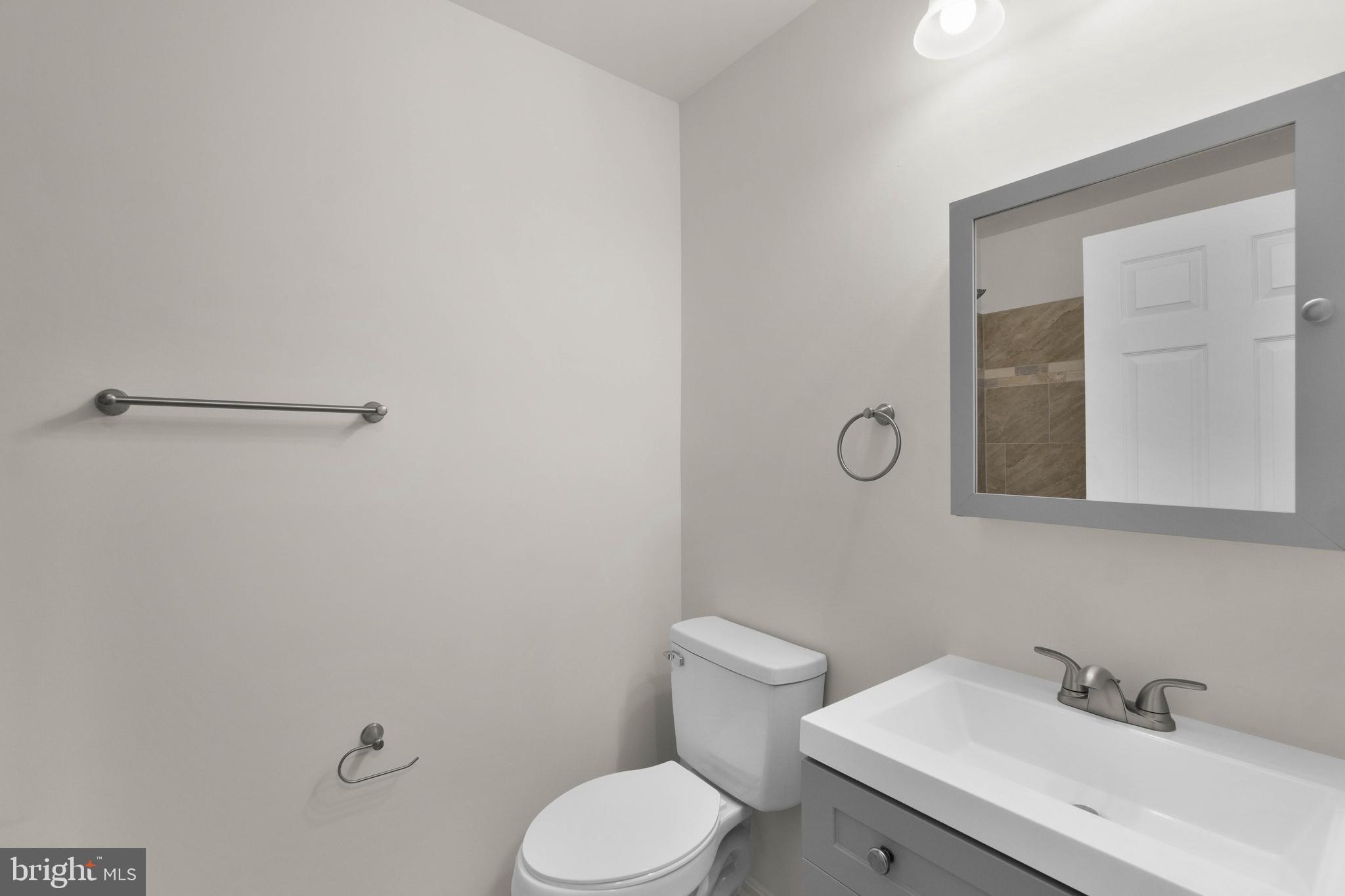 ULMSTEAD ESTATES - Residential