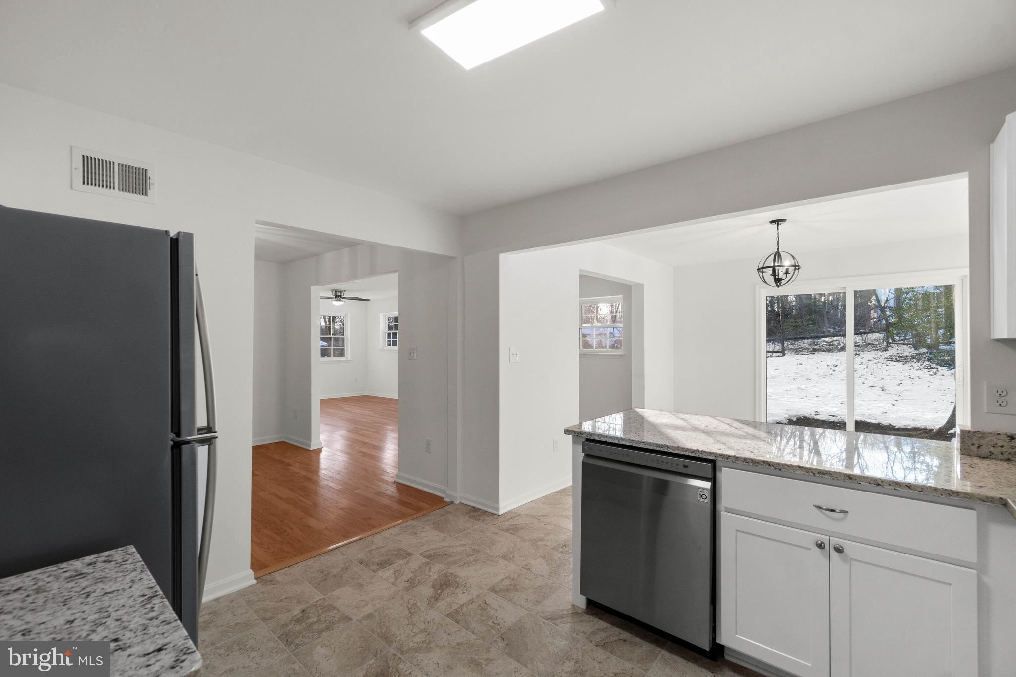 ULMSTEAD ESTATES - Residential