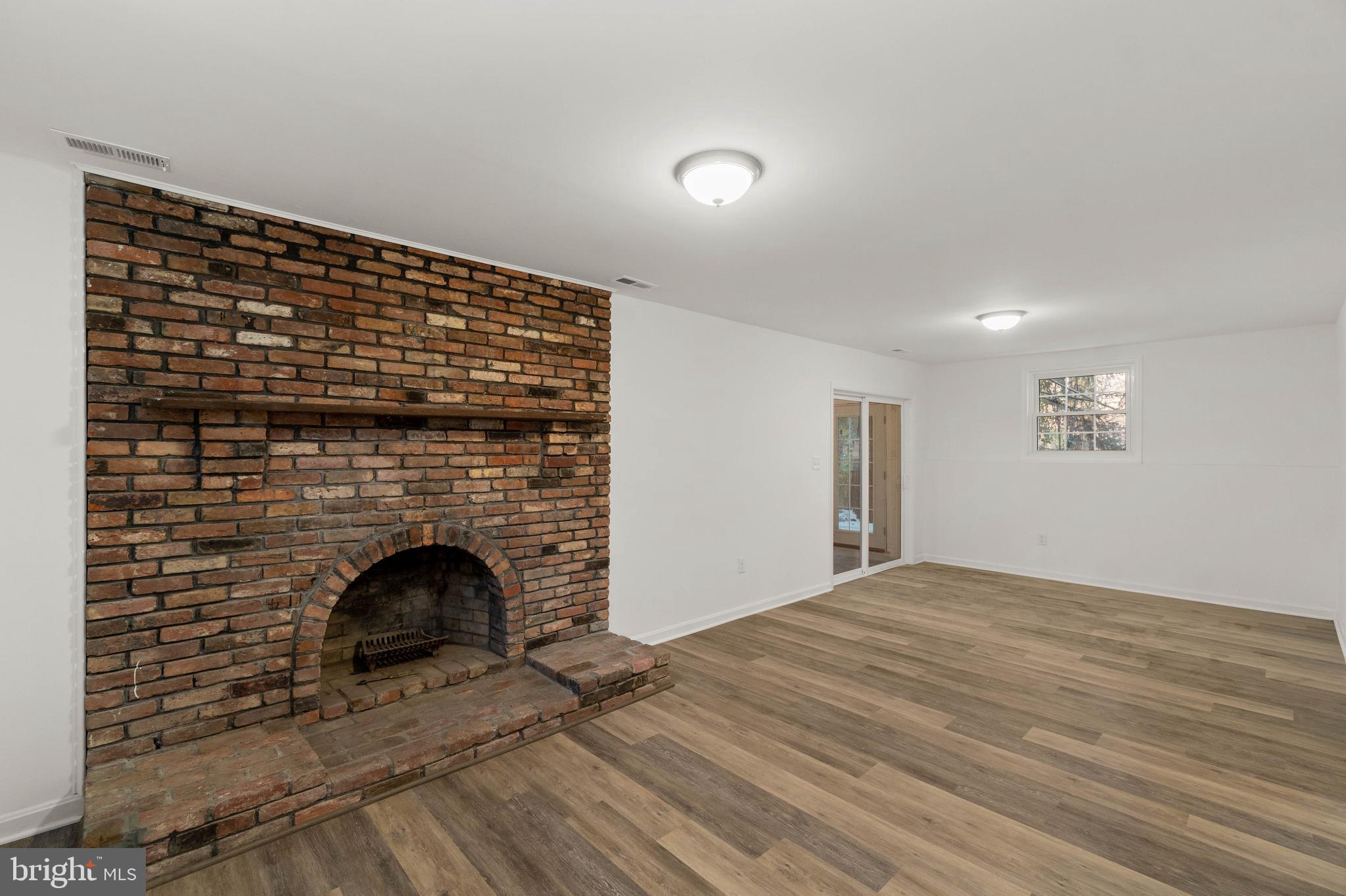 ULMSTEAD ESTATES - Residential