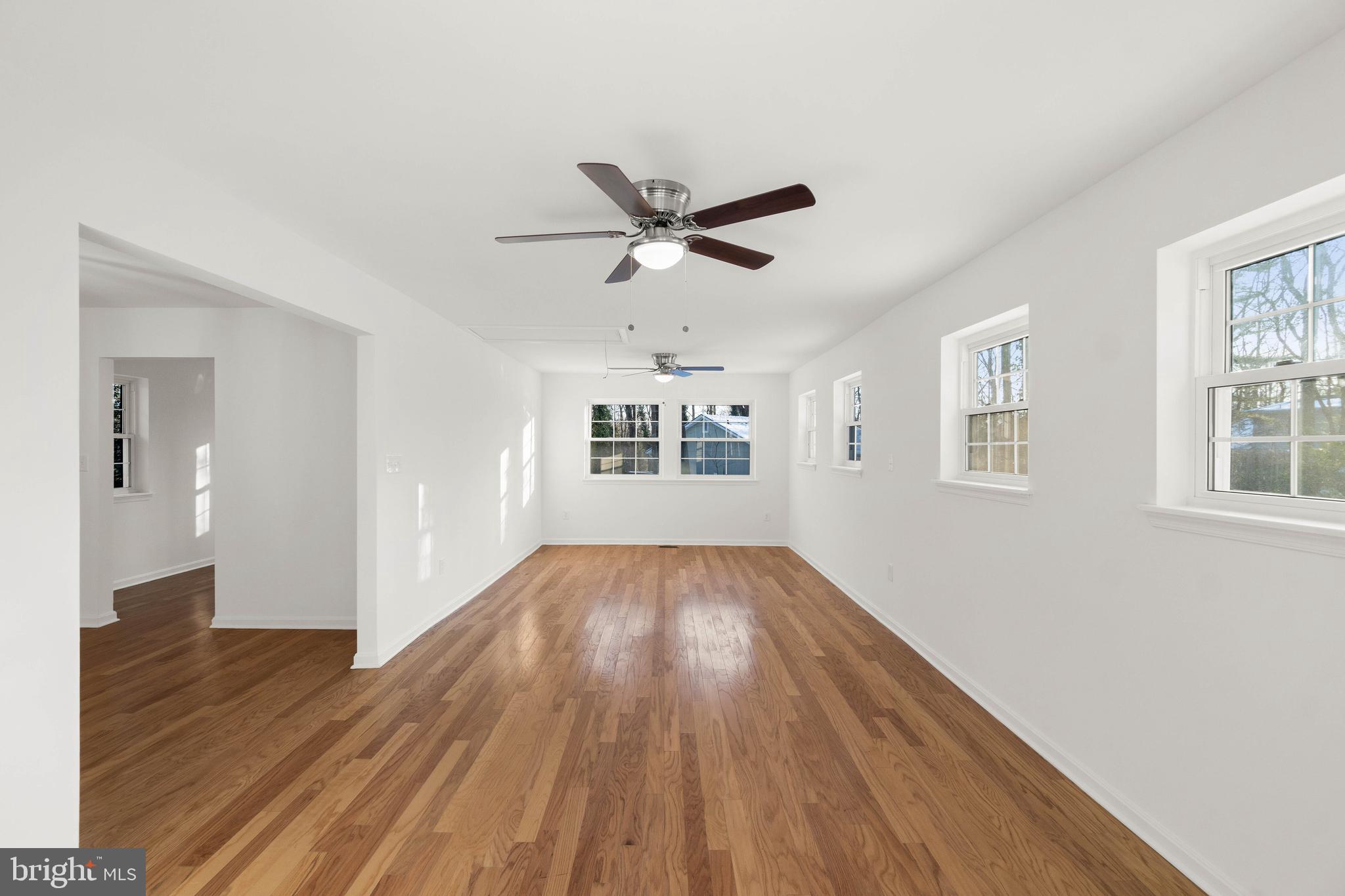 ULMSTEAD ESTATES - Residential