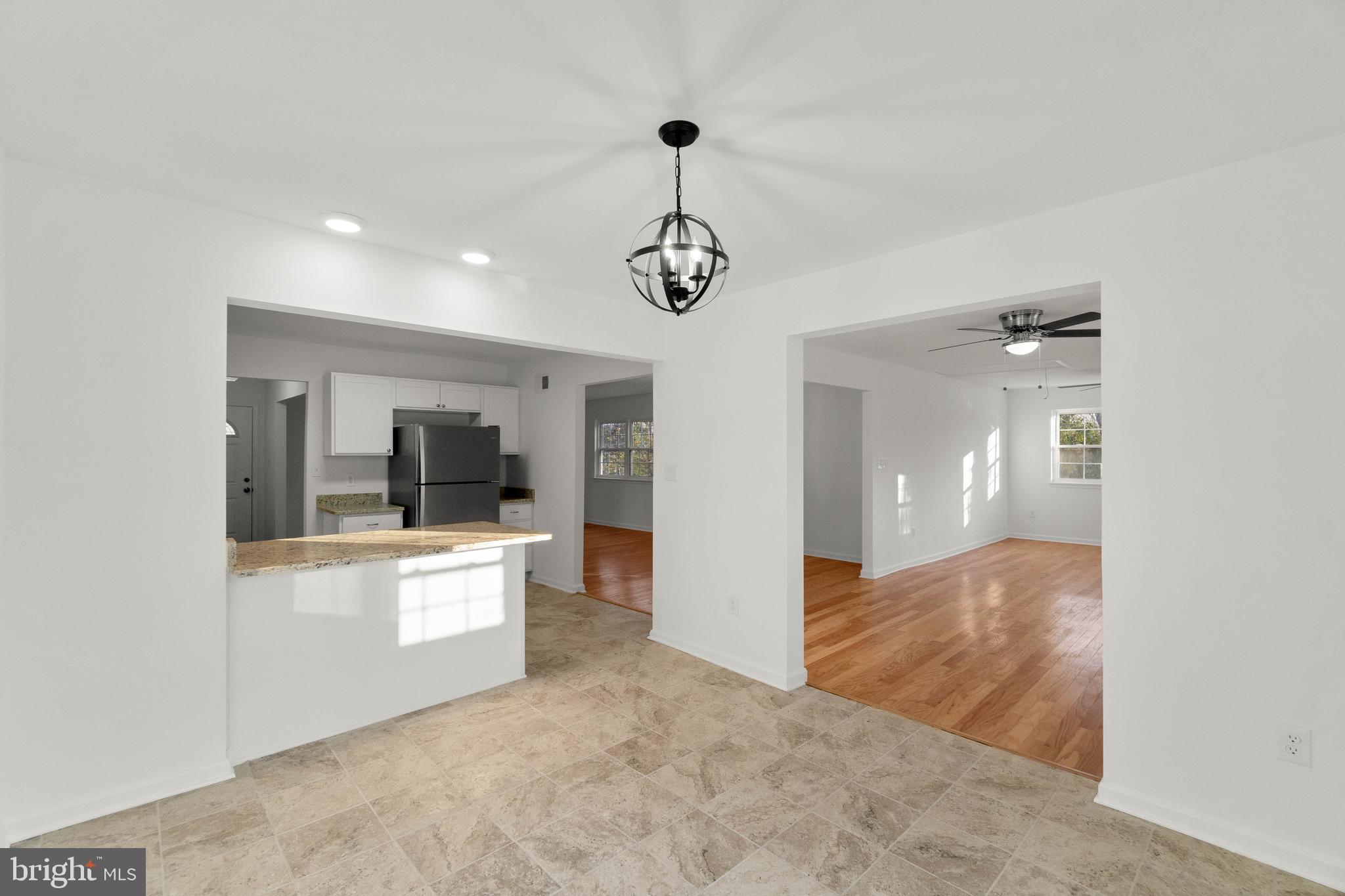 ULMSTEAD ESTATES - Residential