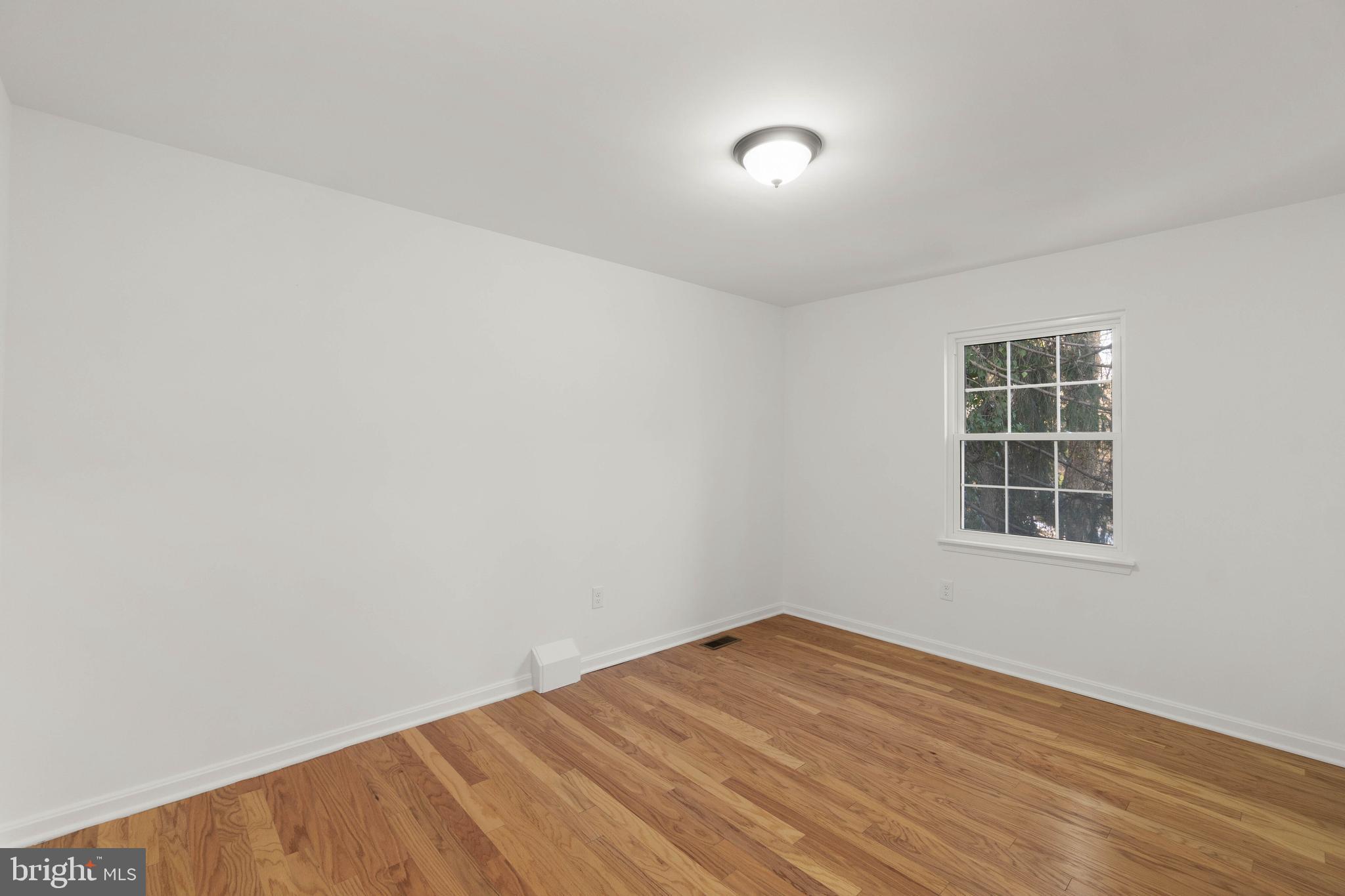 ULMSTEAD ESTATES - Residential