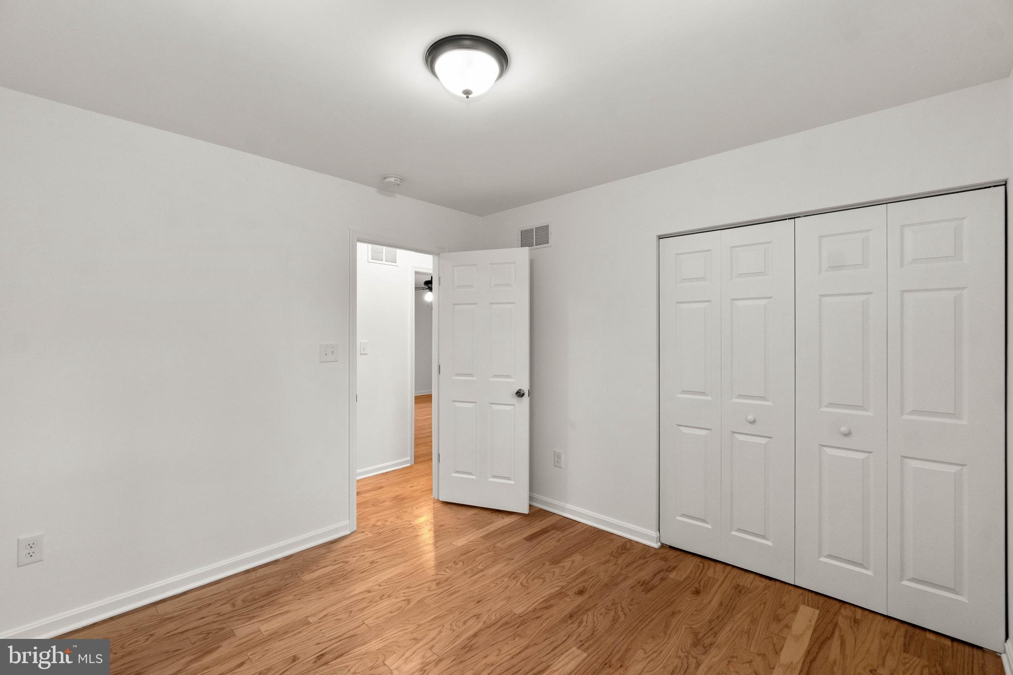 ULMSTEAD ESTATES - Residential