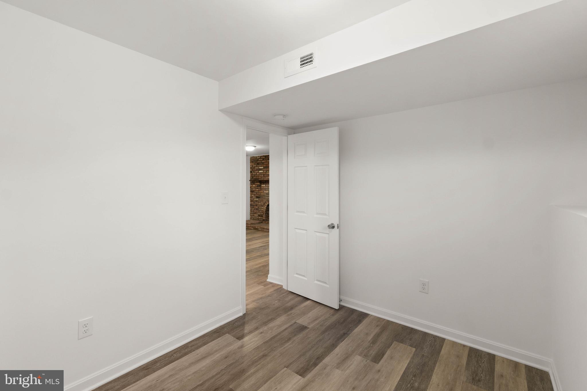 ULMSTEAD ESTATES - Residential