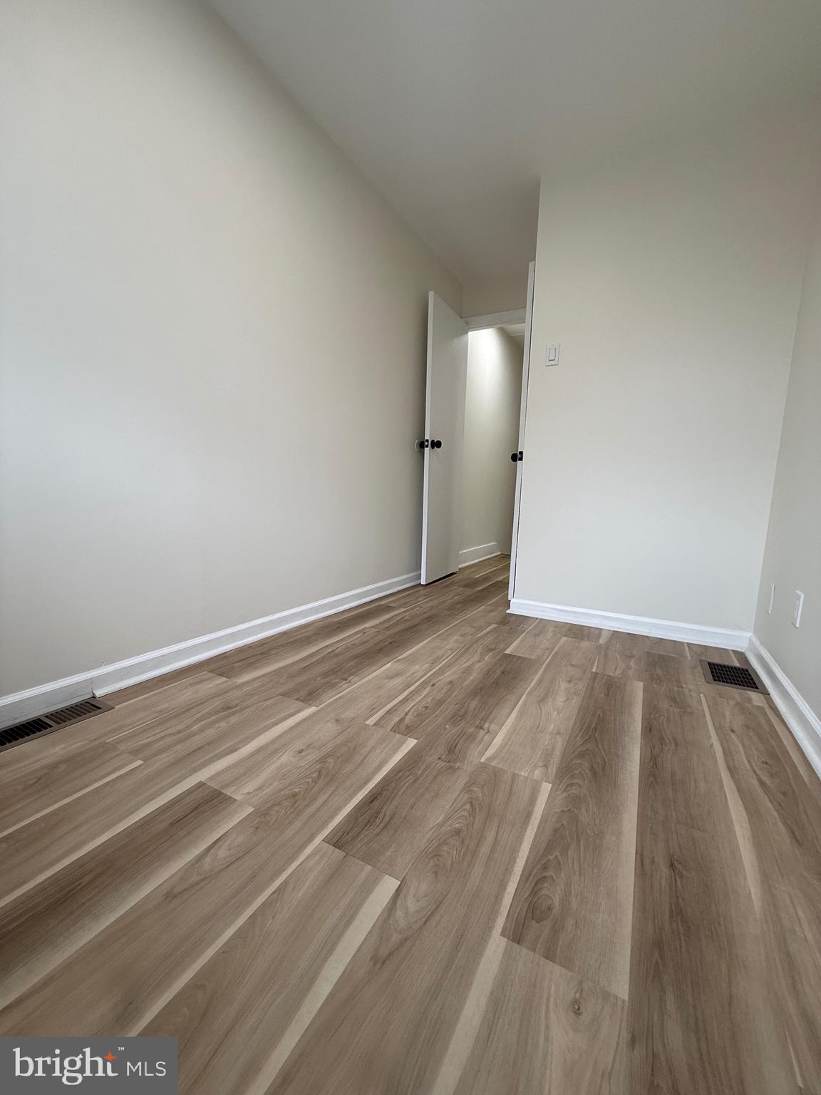 PHILADELPHIA (NORTHEAST) - Residential