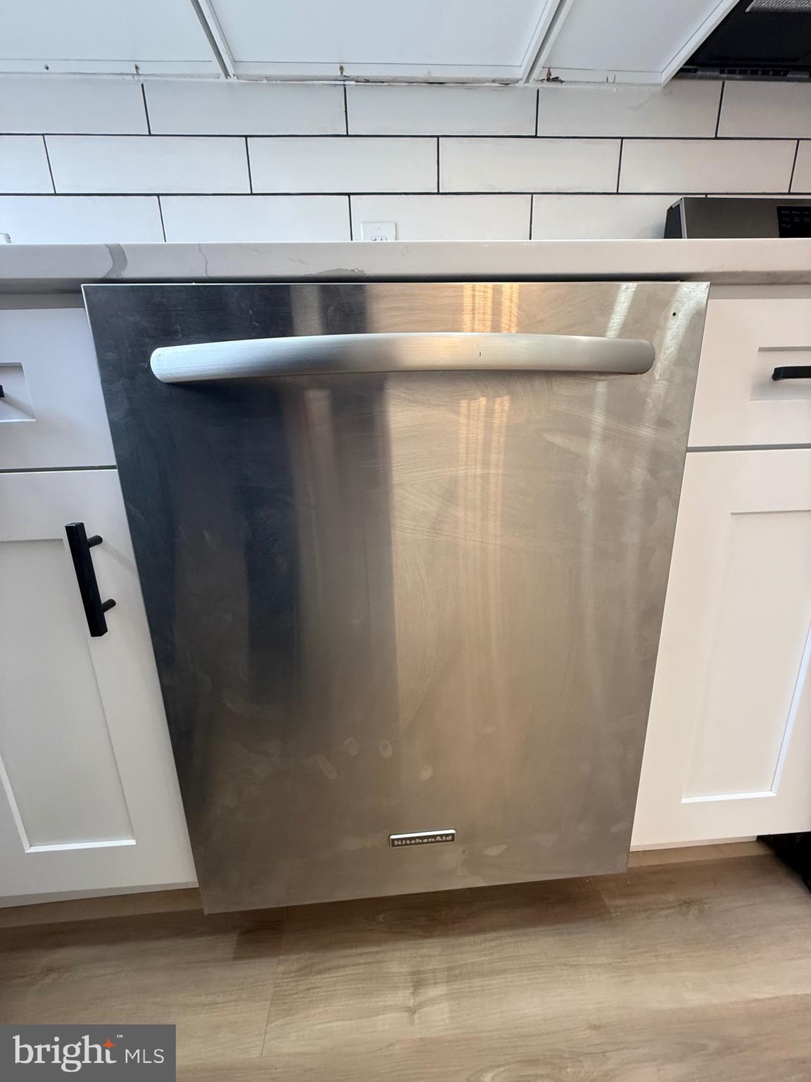 PHILADELPHIA (NORTHEAST) - Residential