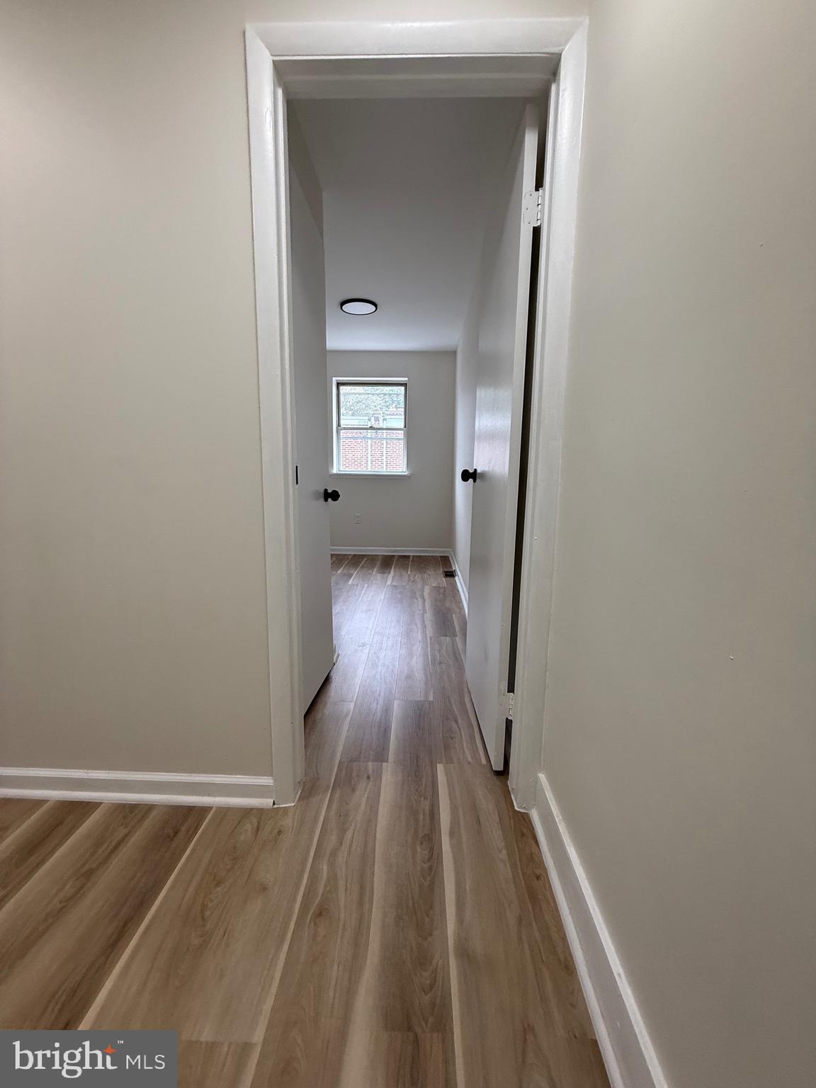 PHILADELPHIA (NORTHEAST) - Residential