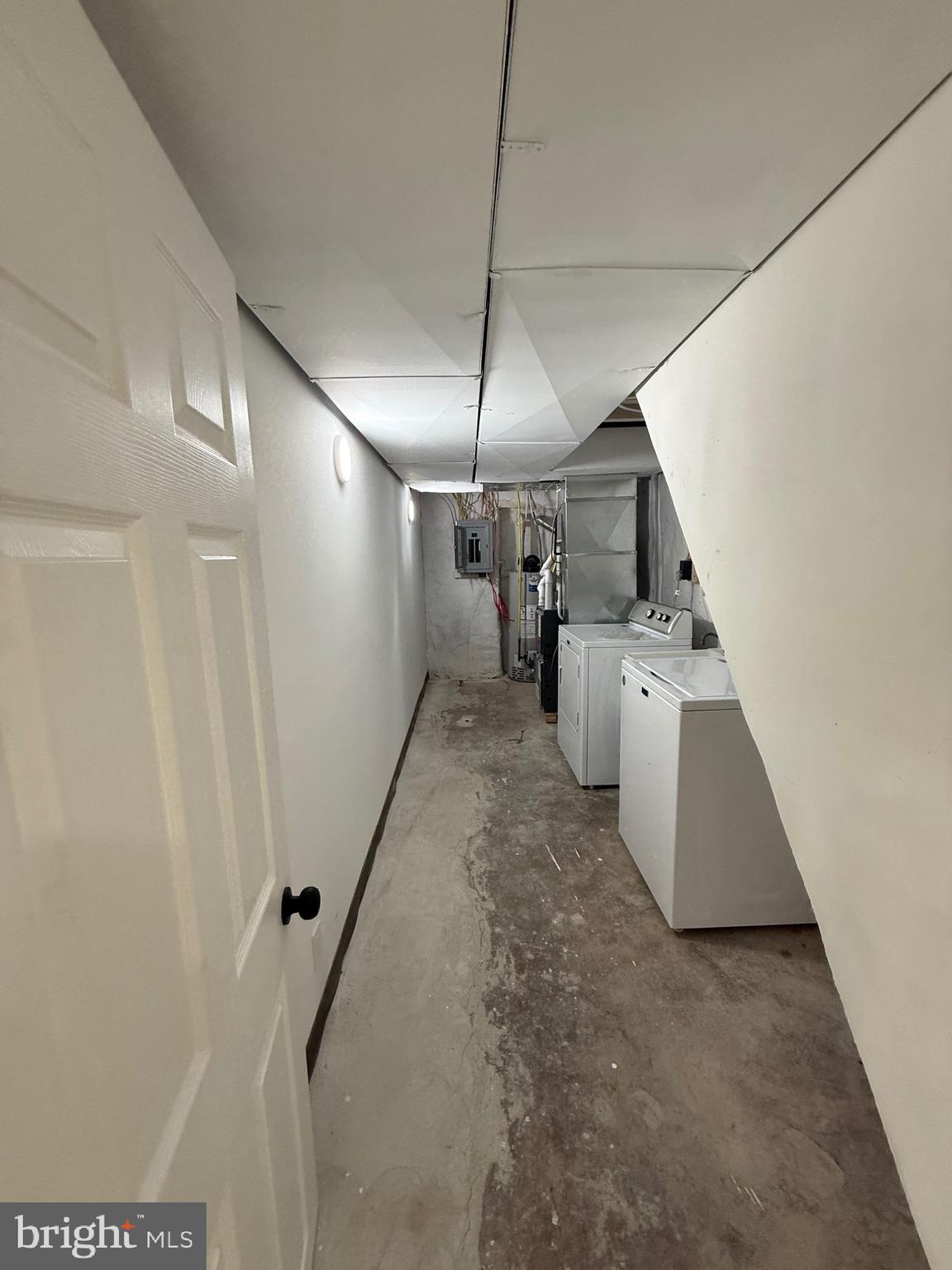 PHILADELPHIA (NORTHEAST) - Residential