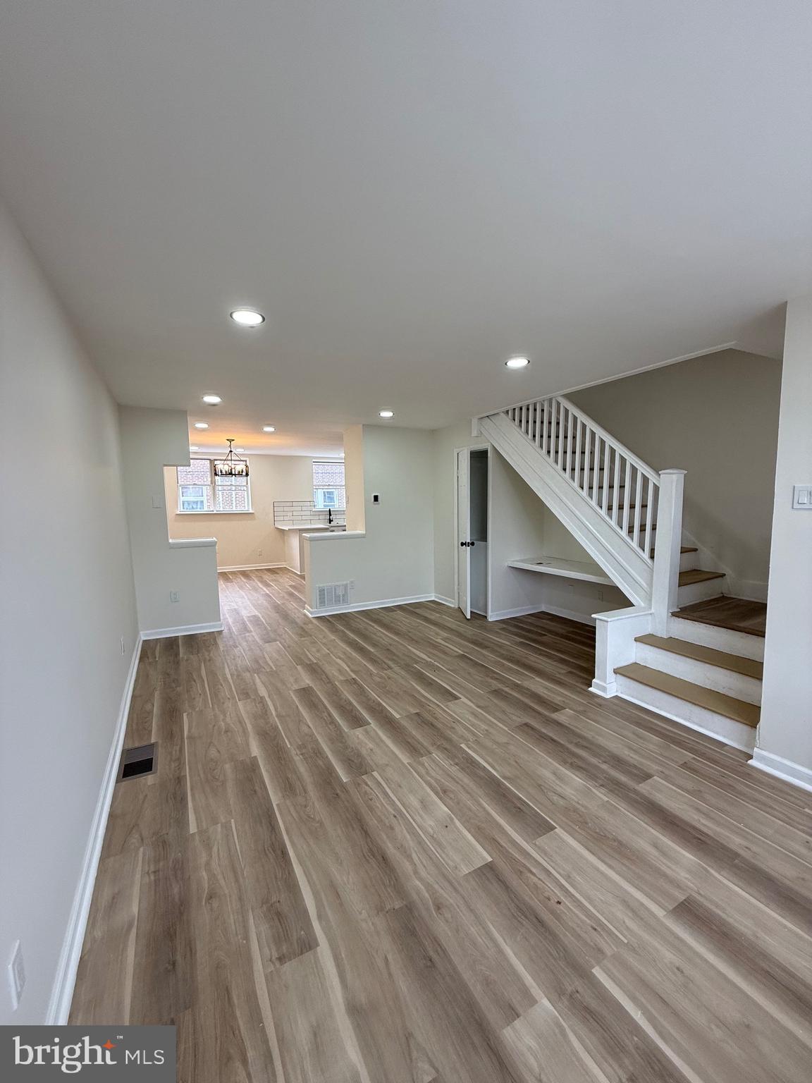 PHILADELPHIA (NORTHEAST) - Residential