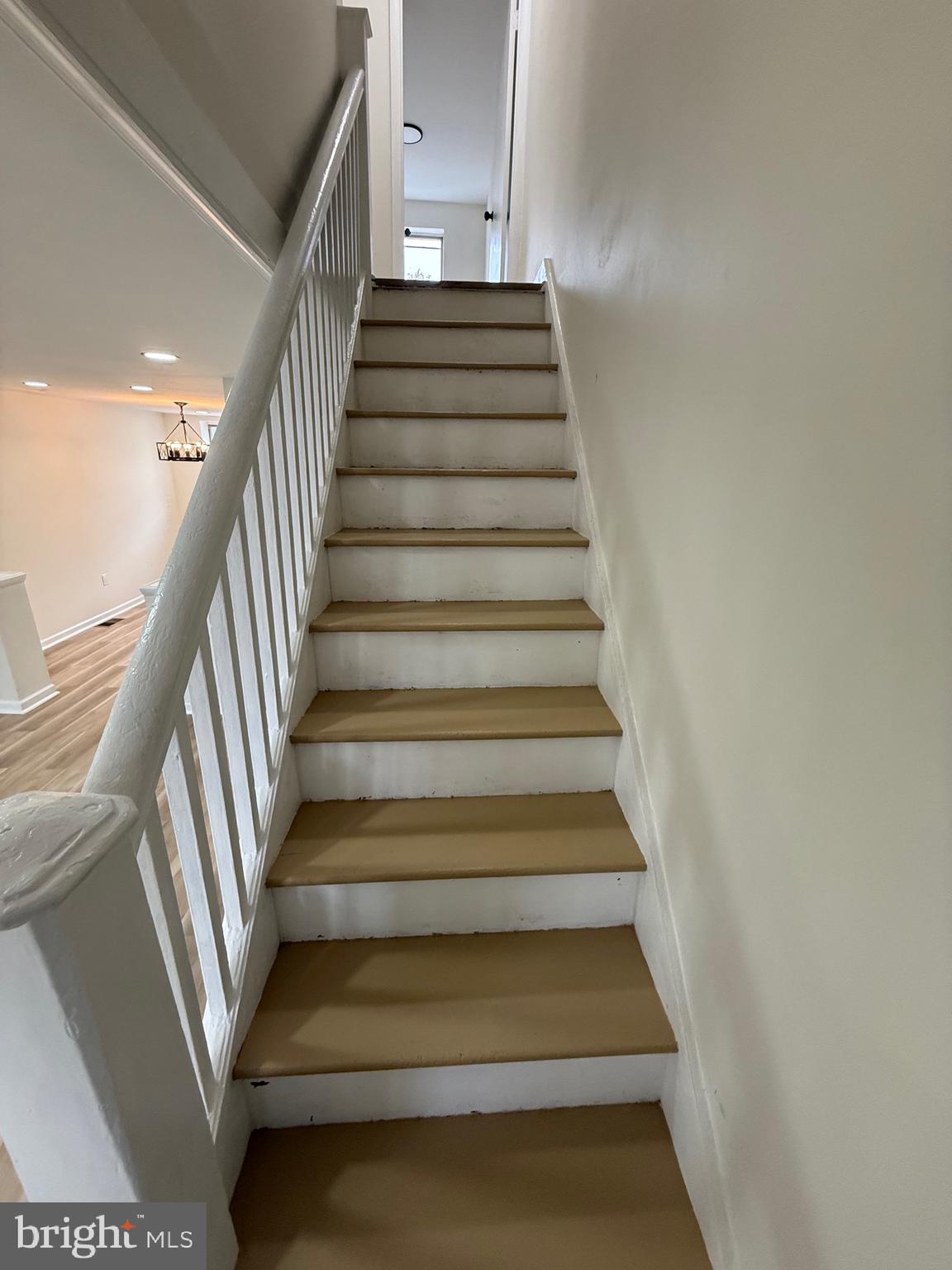 PHILADELPHIA (NORTHEAST) - Residential