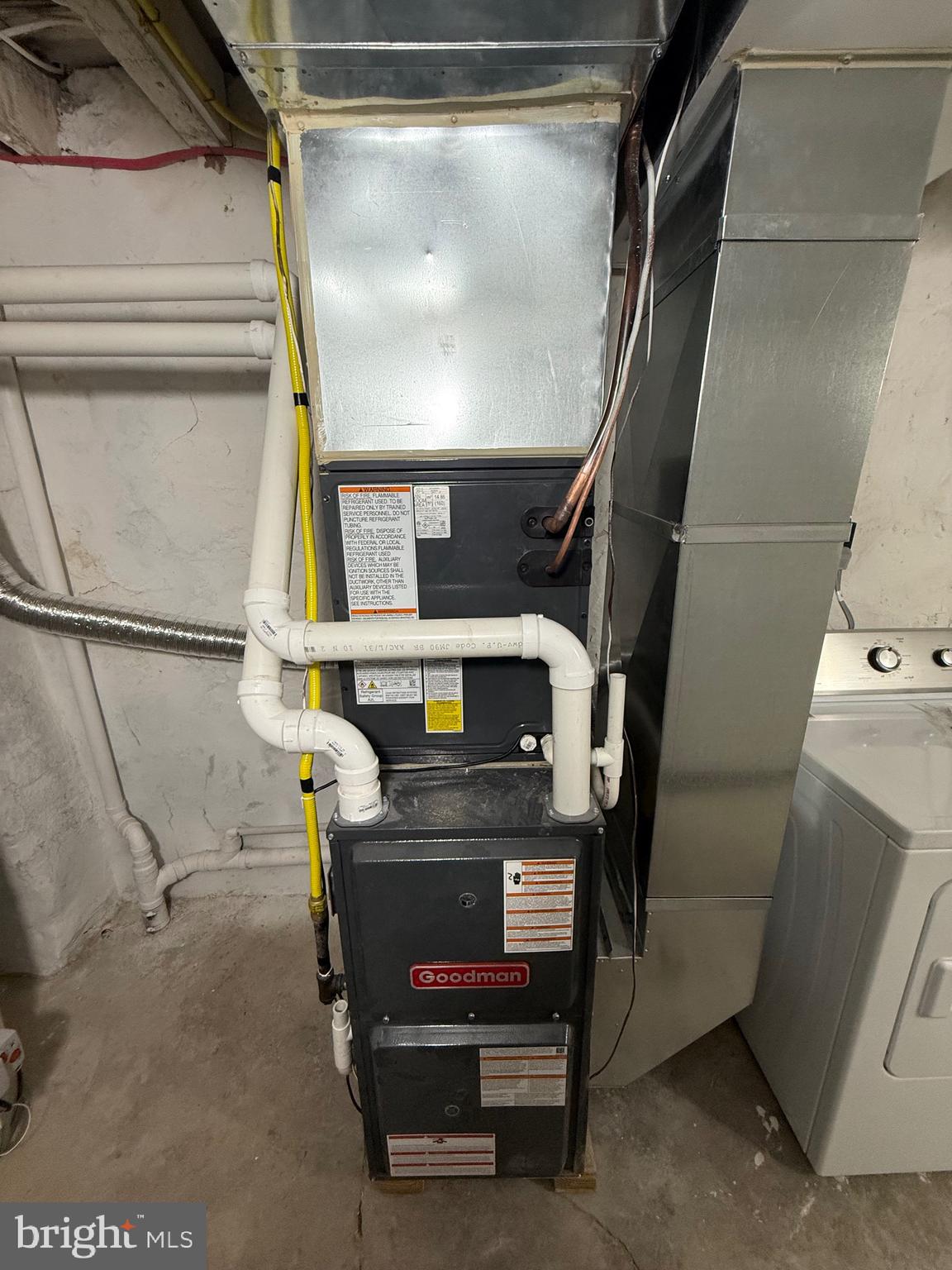 PHILADELPHIA (NORTHEAST) - Residential