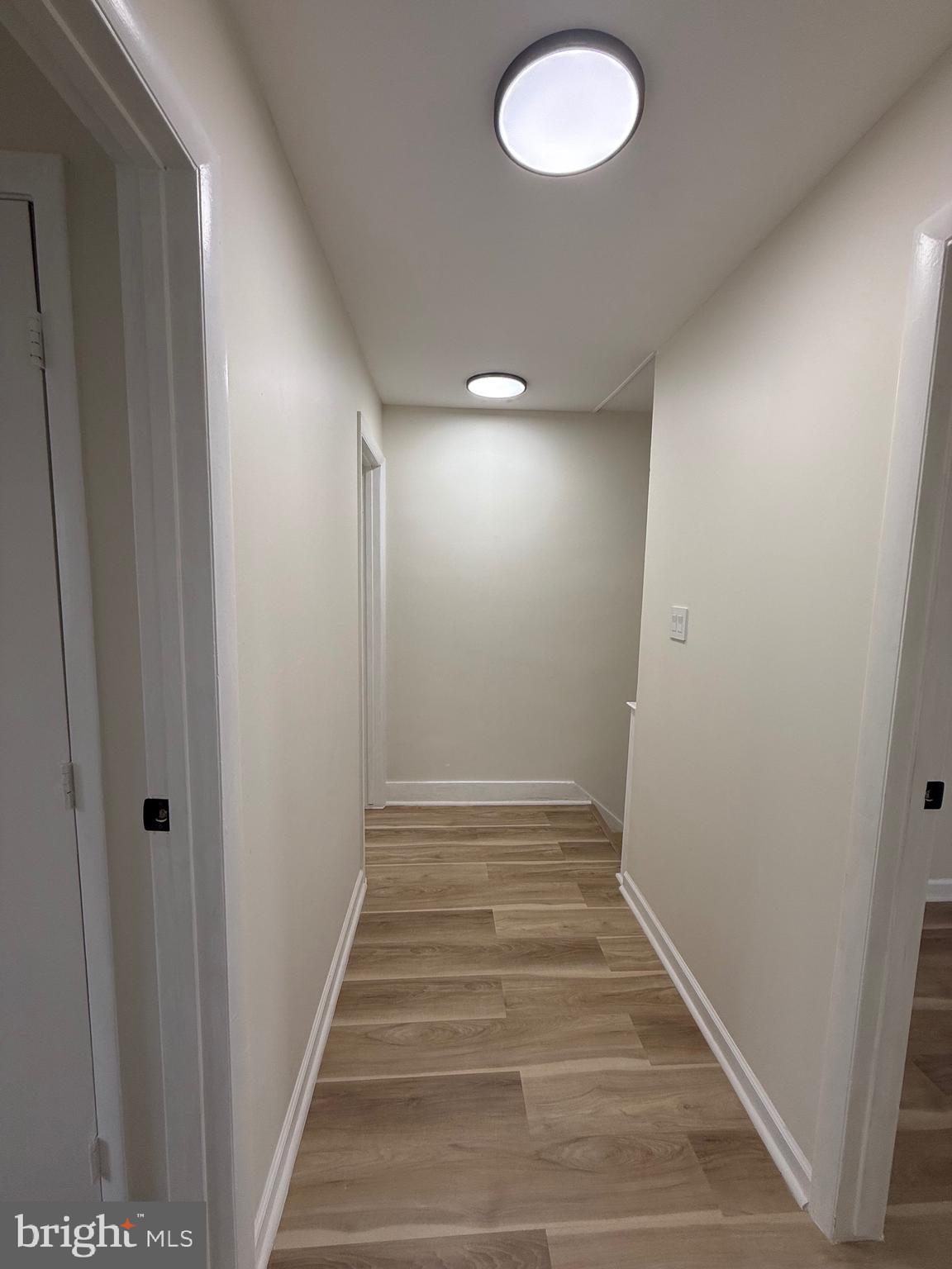 PHILADELPHIA (NORTHEAST) - Residential