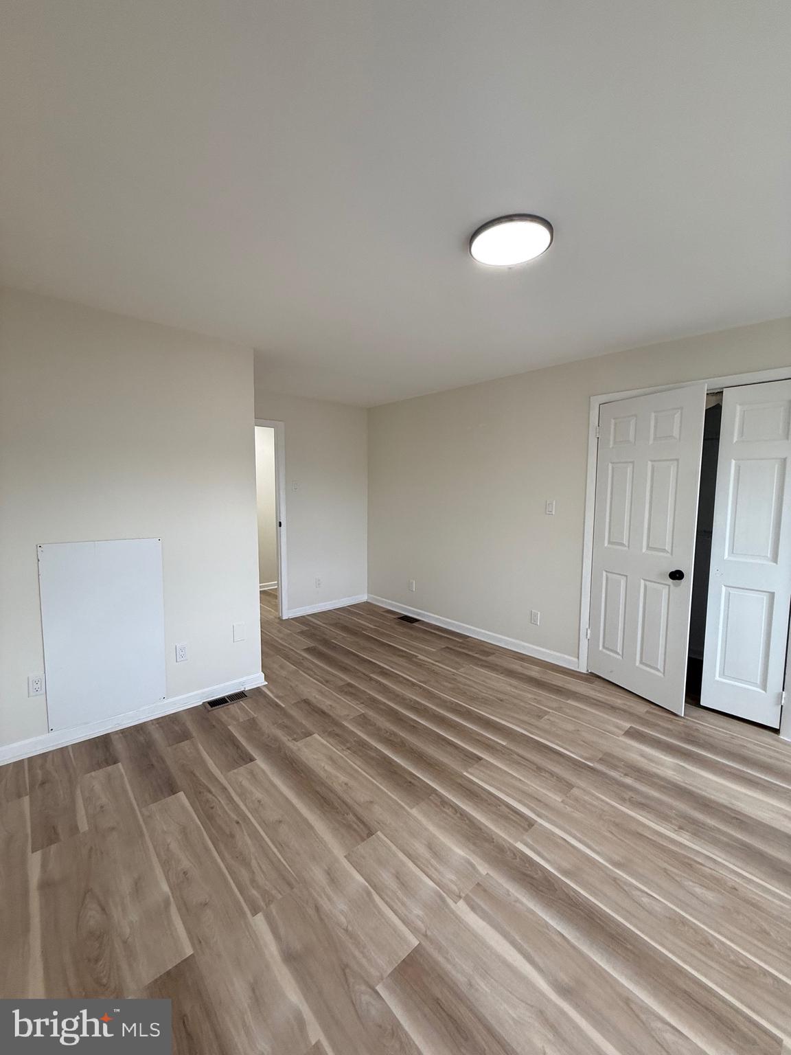 PHILADELPHIA (NORTHEAST) - Residential