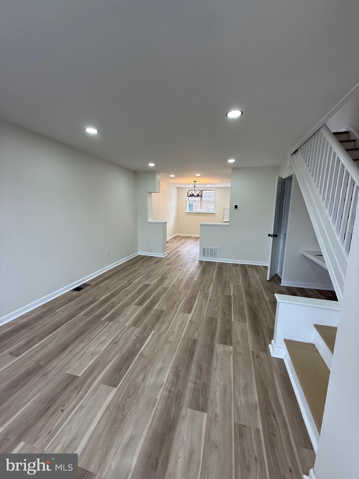 PHILADELPHIA (NORTHEAST) - Residential