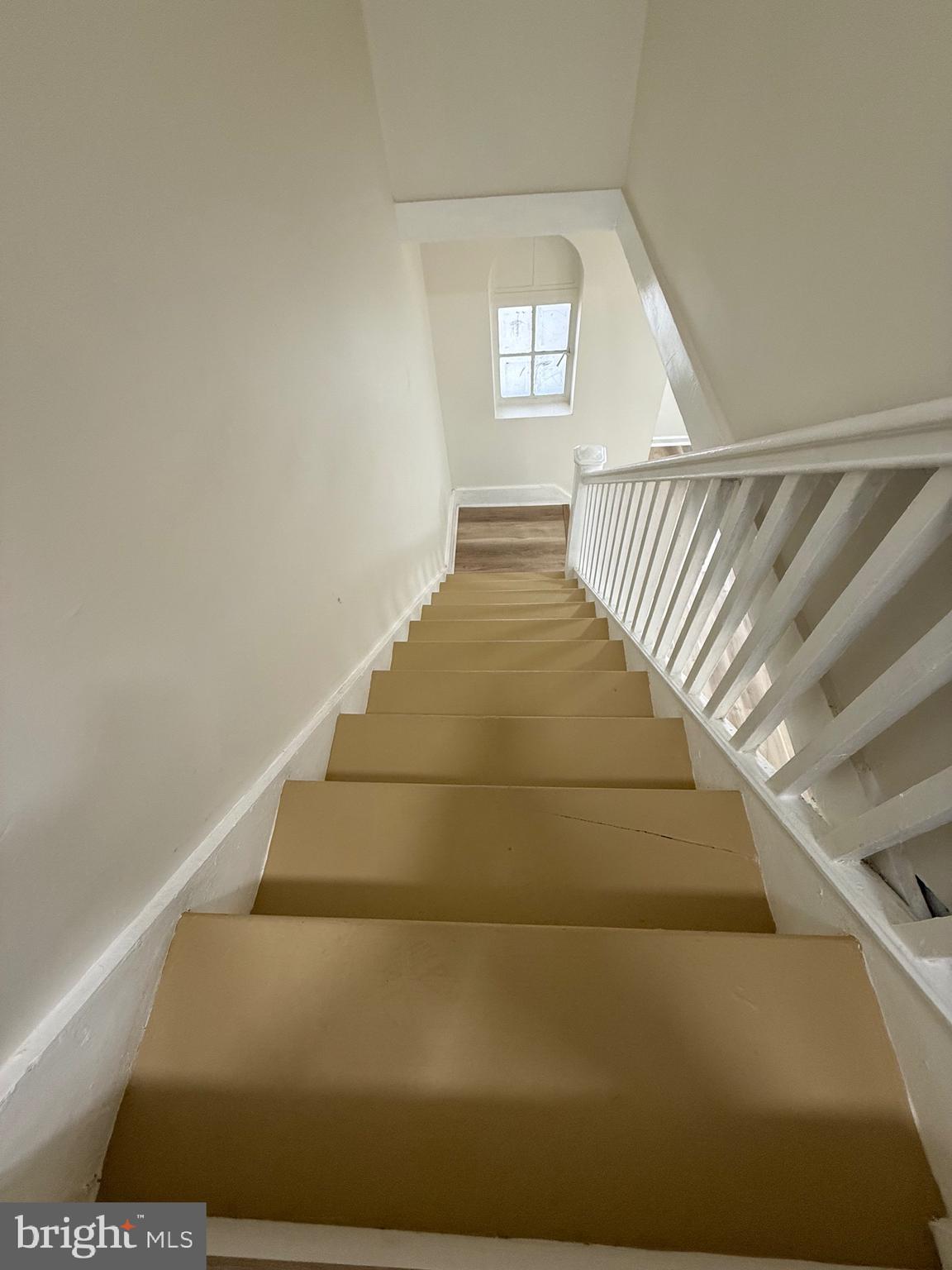 PHILADELPHIA (NORTHEAST) - Residential