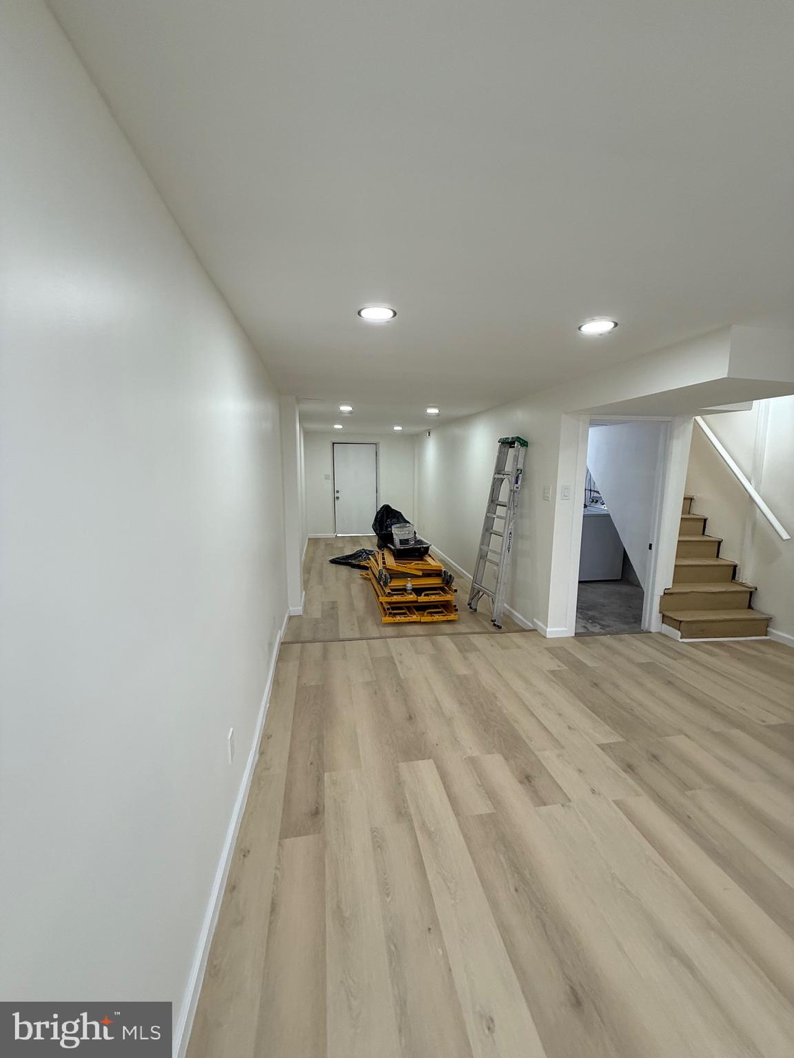 PHILADELPHIA (NORTHEAST) - Residential