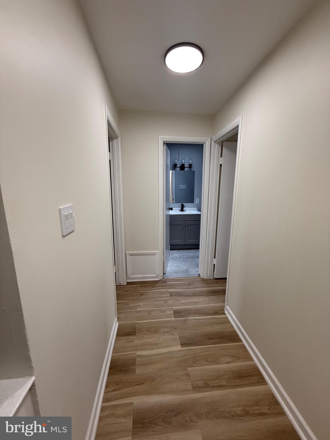 PHILADELPHIA (NORTHEAST) - Residential