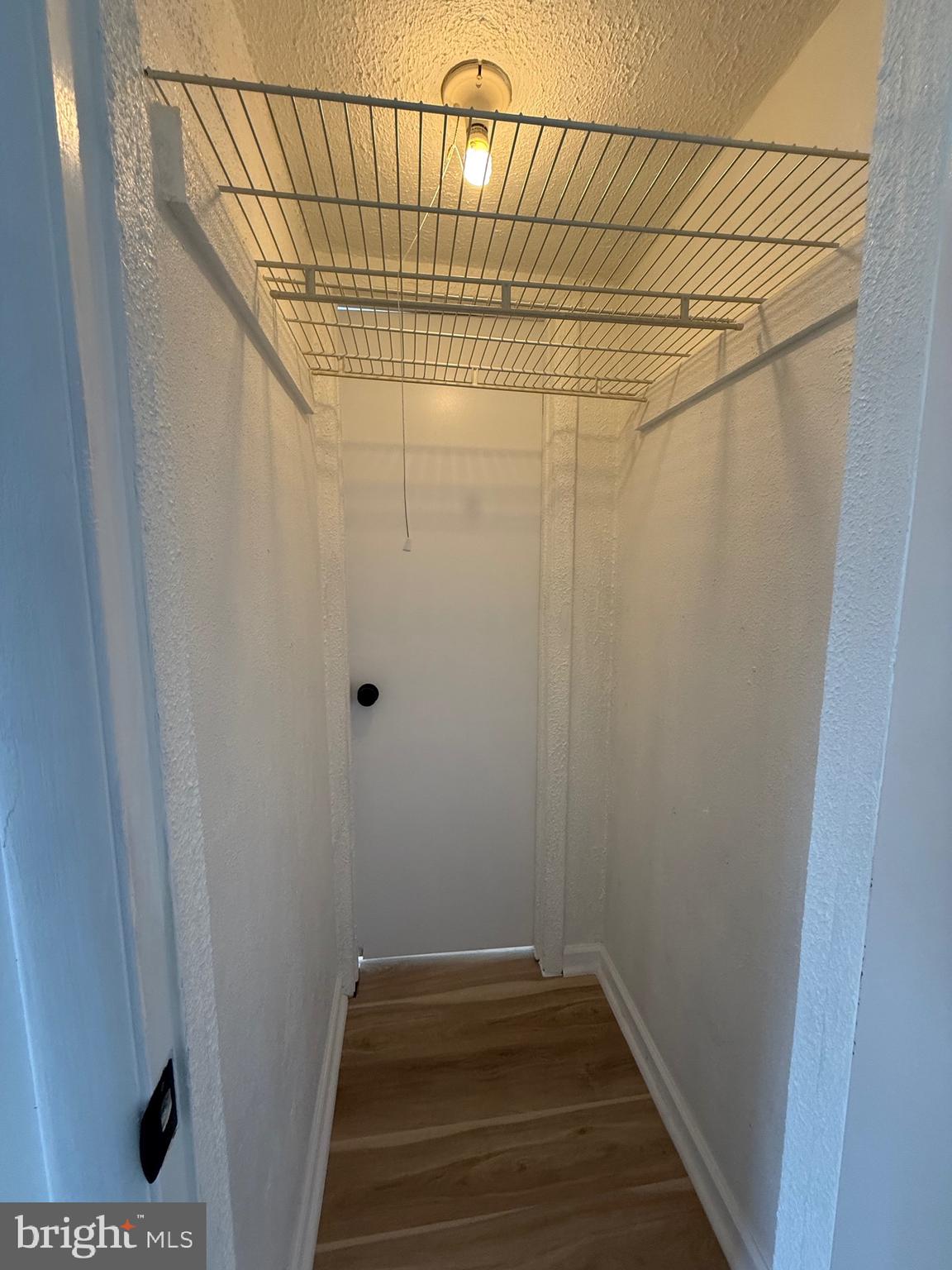 PHILADELPHIA (NORTHEAST) - Residential