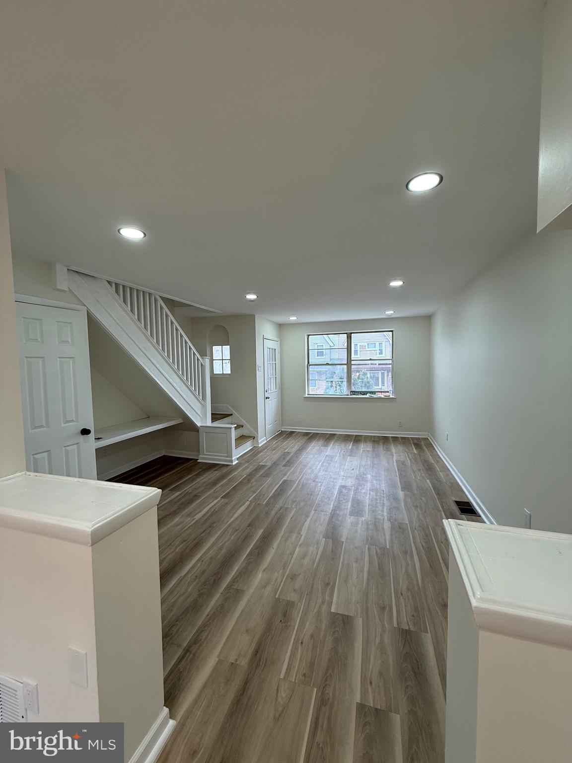 PHILADELPHIA (NORTHEAST) - Residential